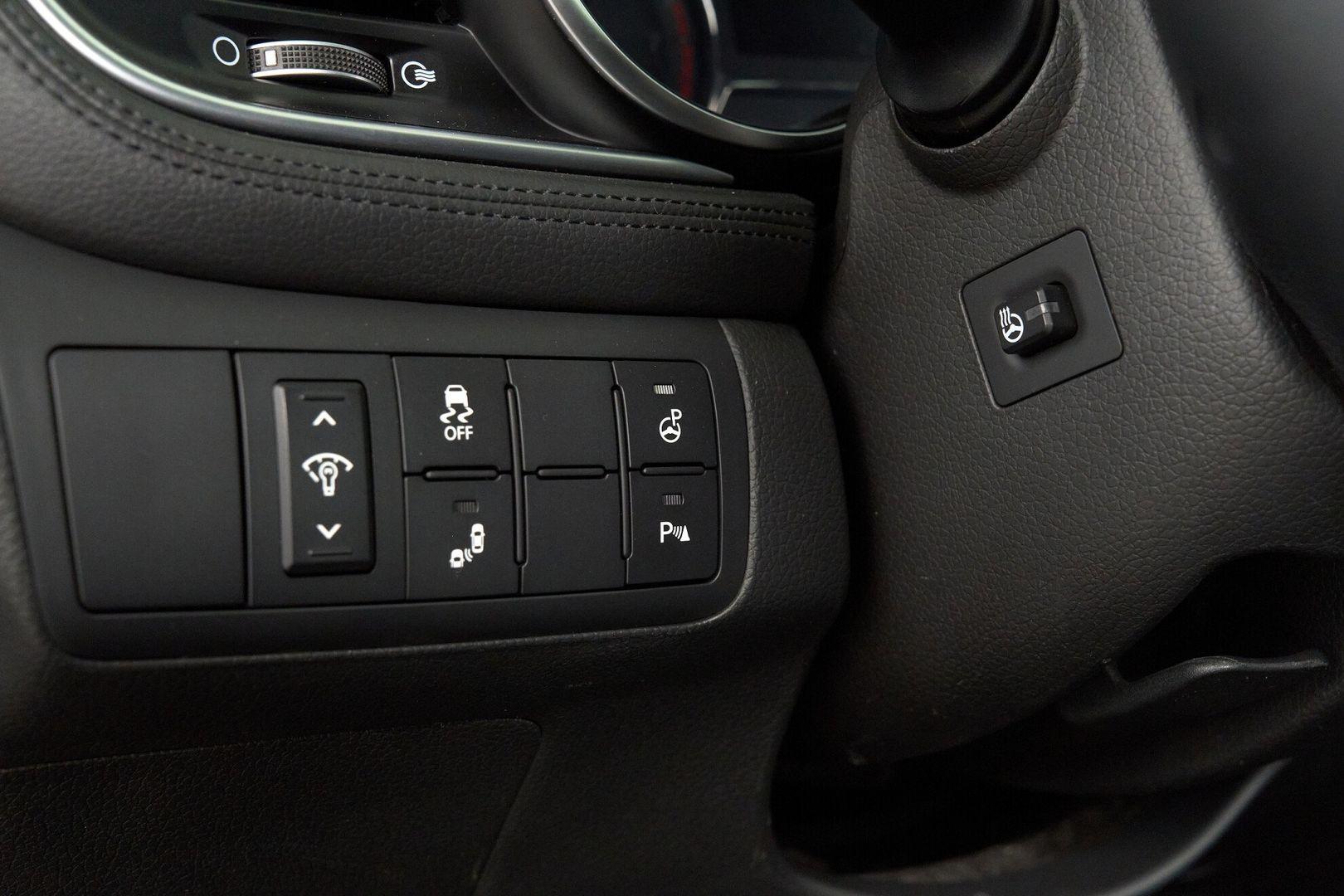 Kia Optima 2014, серый