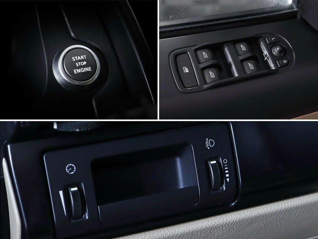 Land Rover Freelander 2014, белый