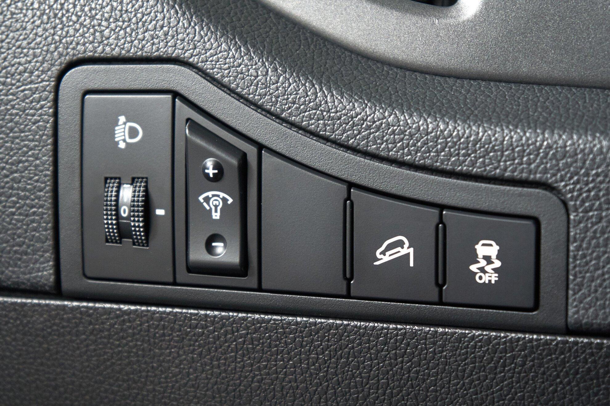 Kia Sportage 2014, черный