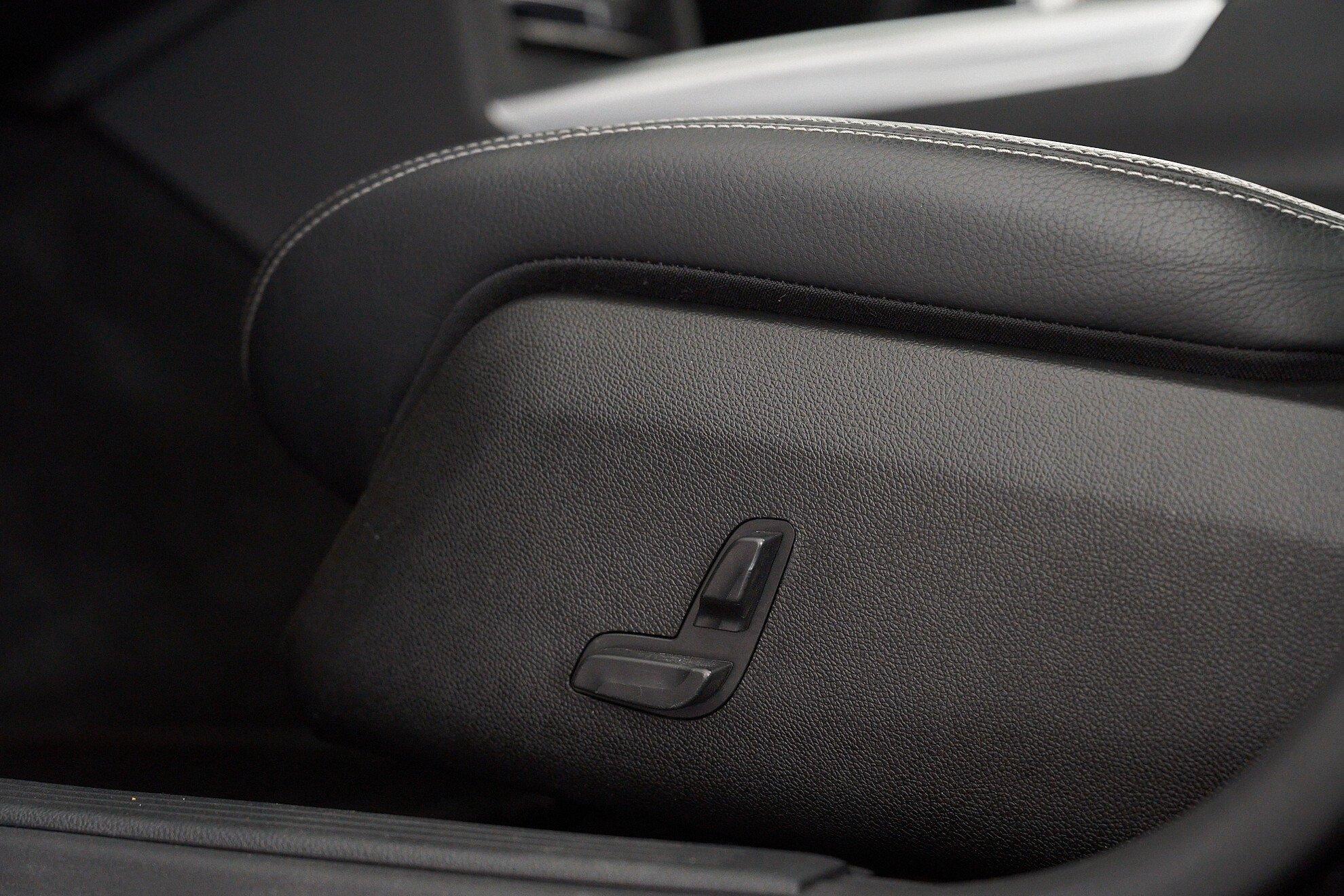 Mercedes-Benz E-Класс 2013, черный