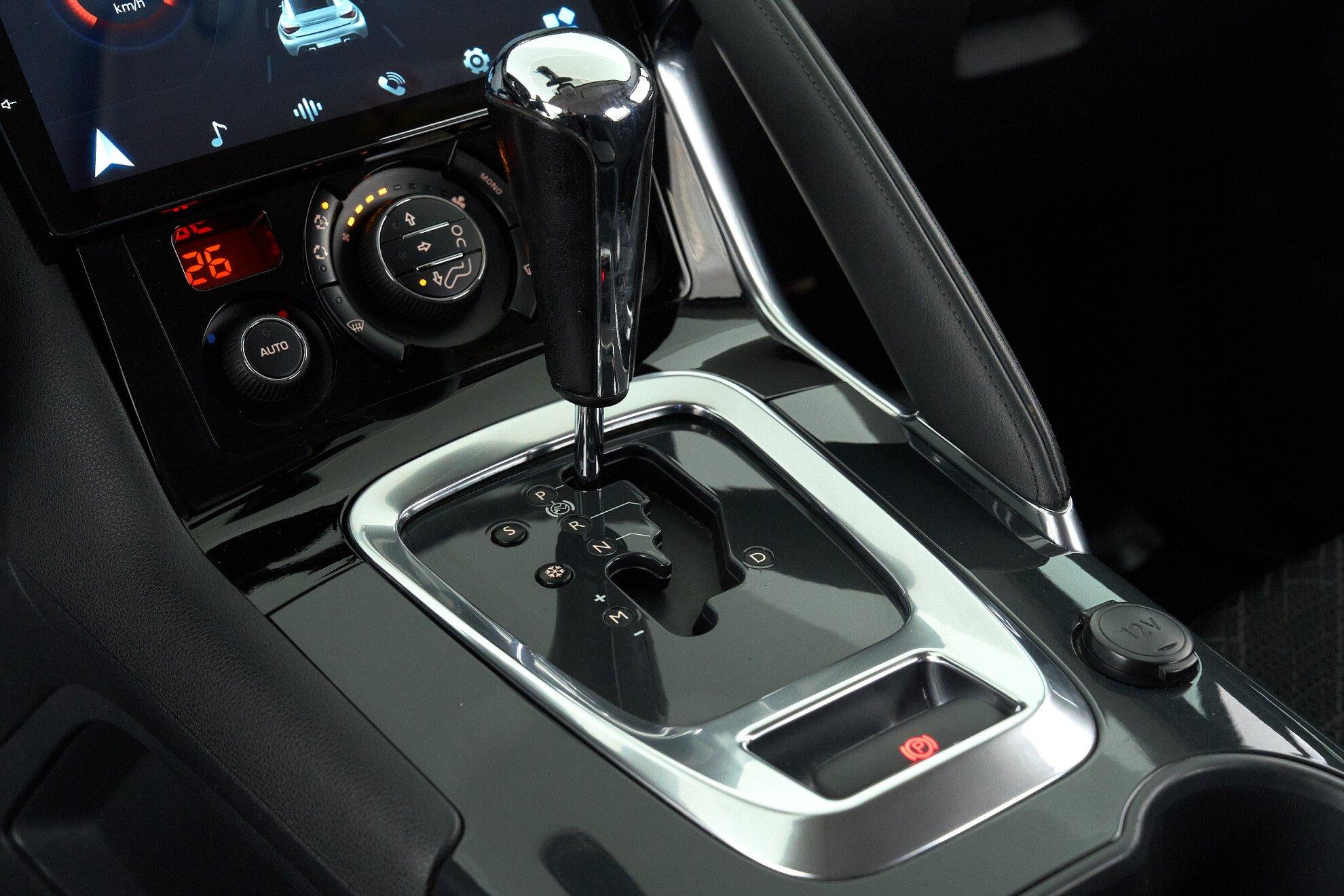 Peugeot 3008 2014, синий