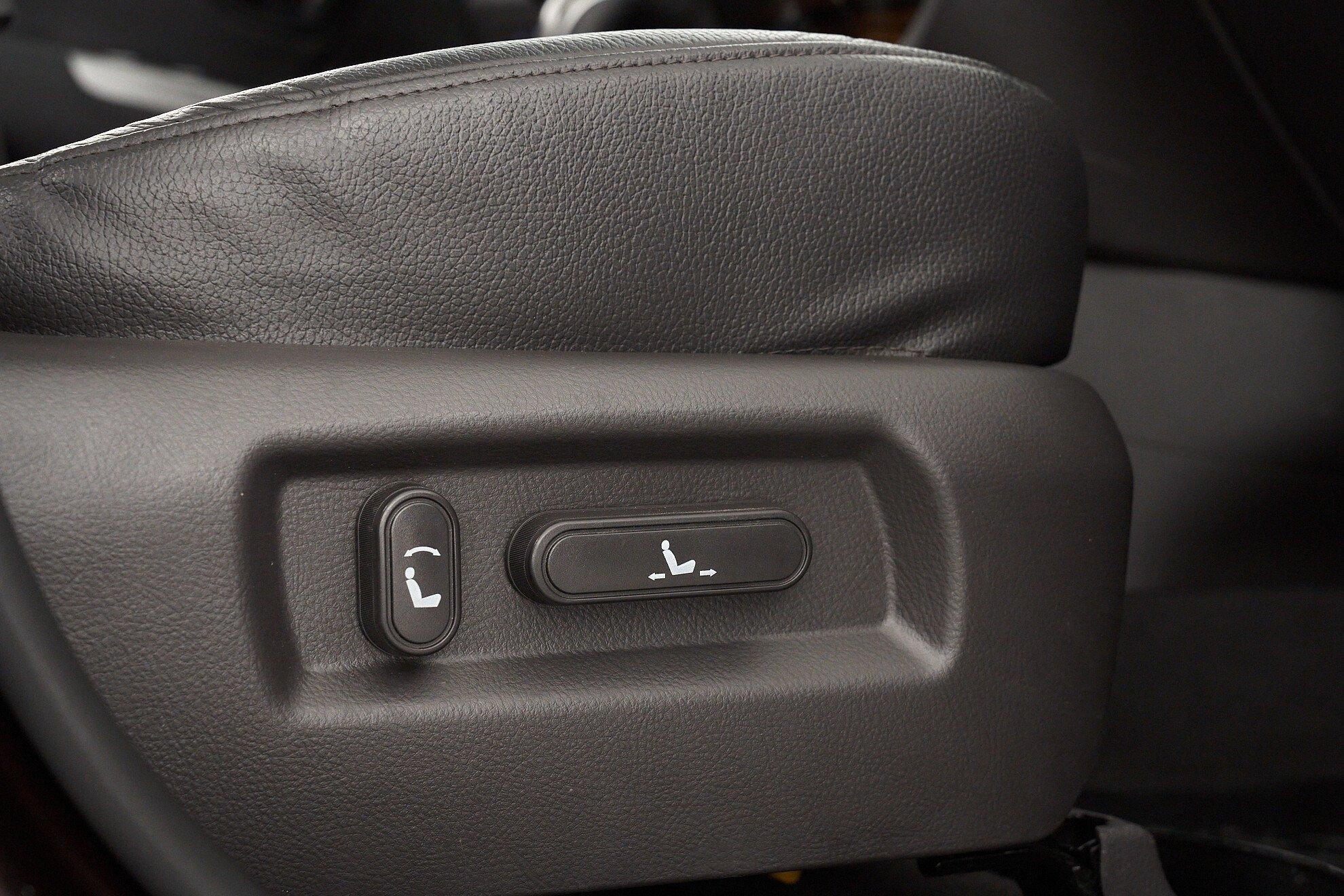 Hyundai Santa Fe 2012, фиолетовый