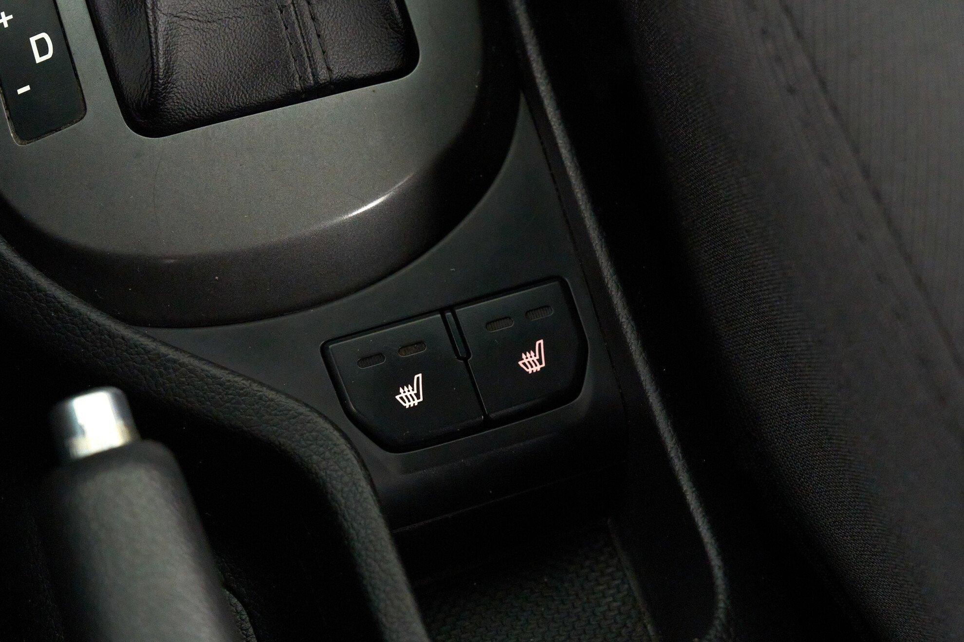Kia Rio 2016, серый