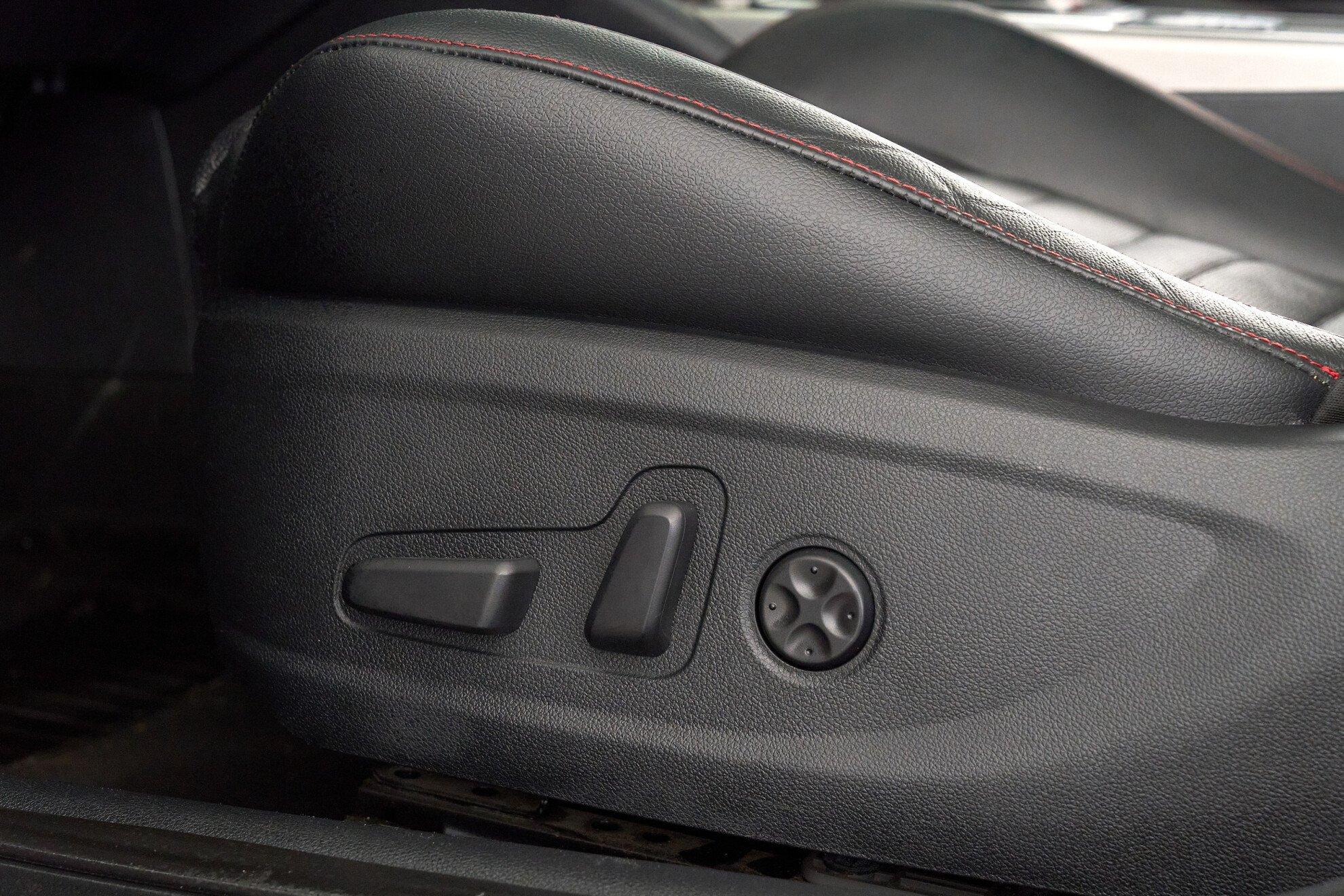 Kia Optima 2018, синий