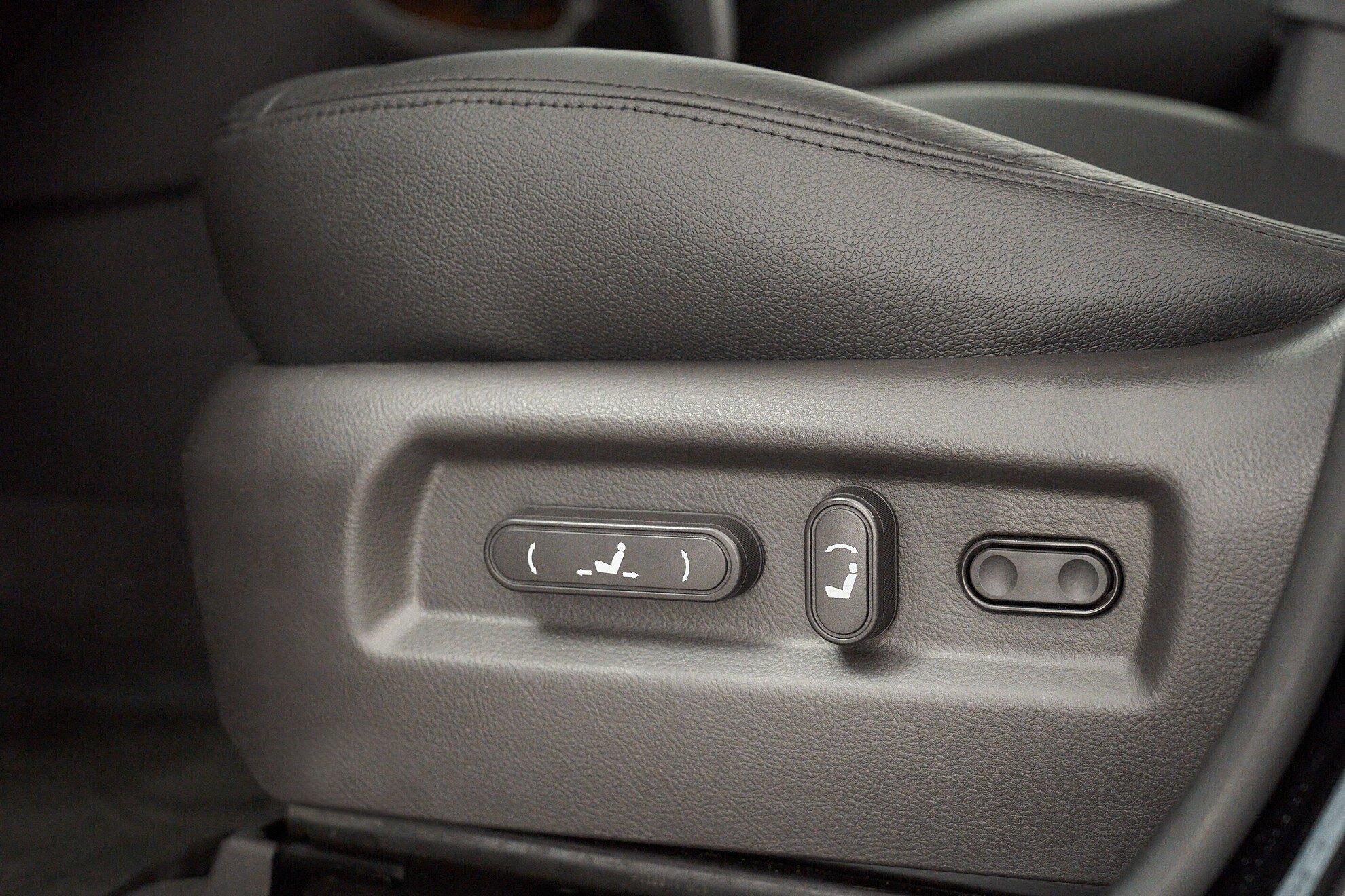 Hyundai Santa Fe 2010, черный