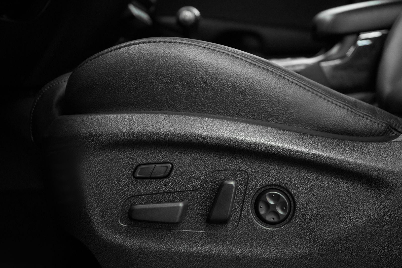 Kia Sorento 2017, коричневый