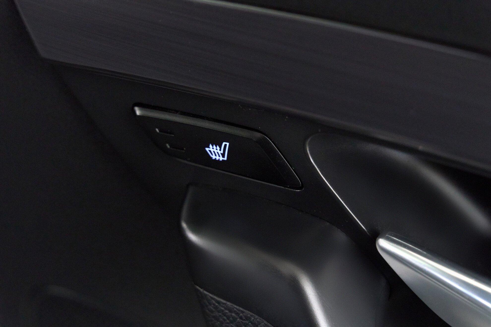 Hyundai i40 2014, черный