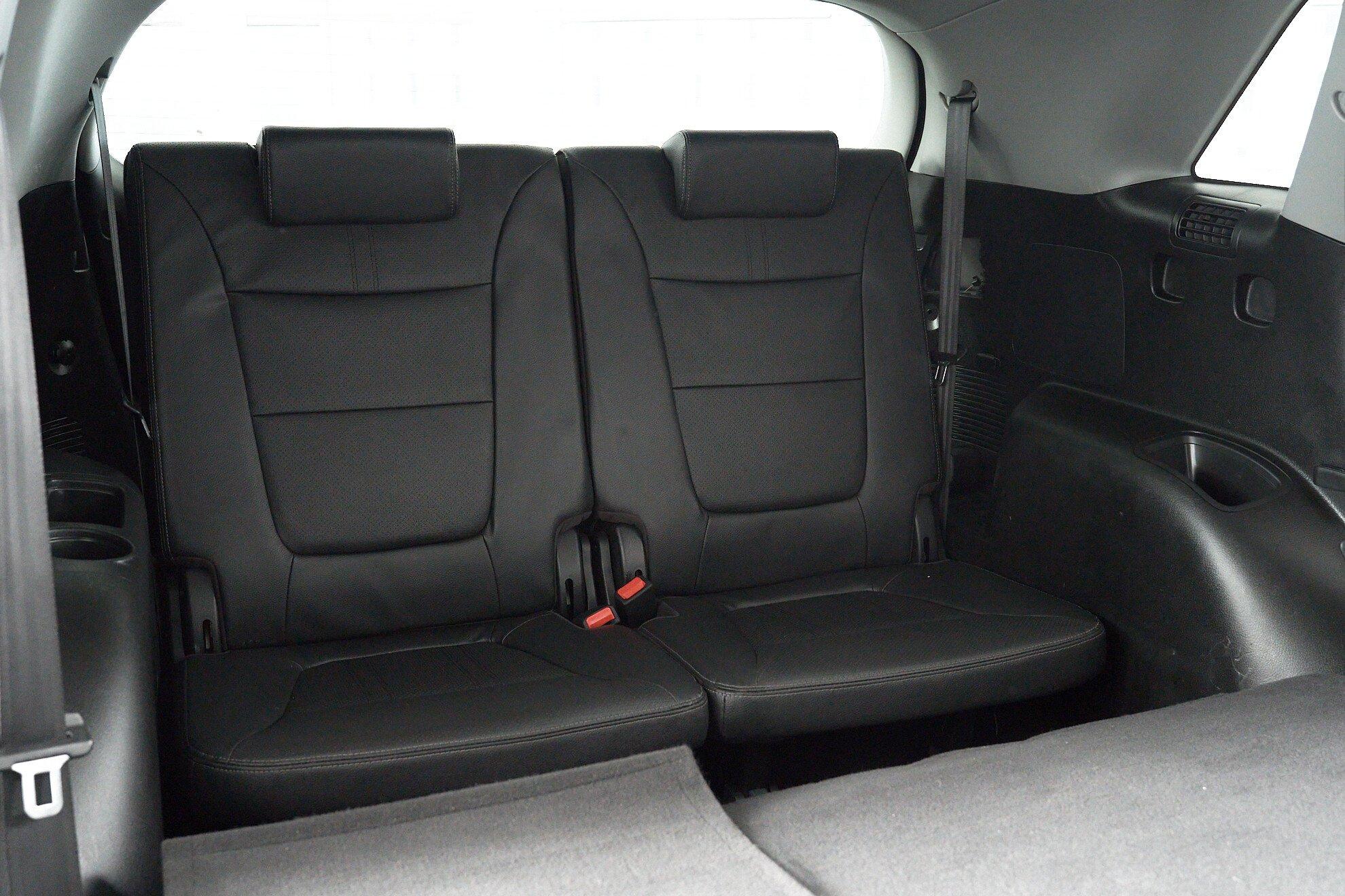 Kia Sorento 2011, коричневый