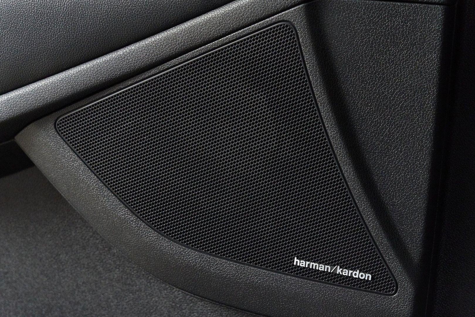Kia Sorento 2018, серый
