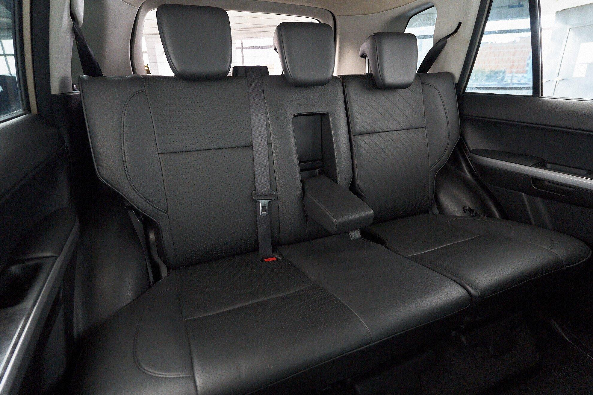 Suzuki Grand Vitara 2008, бежевый