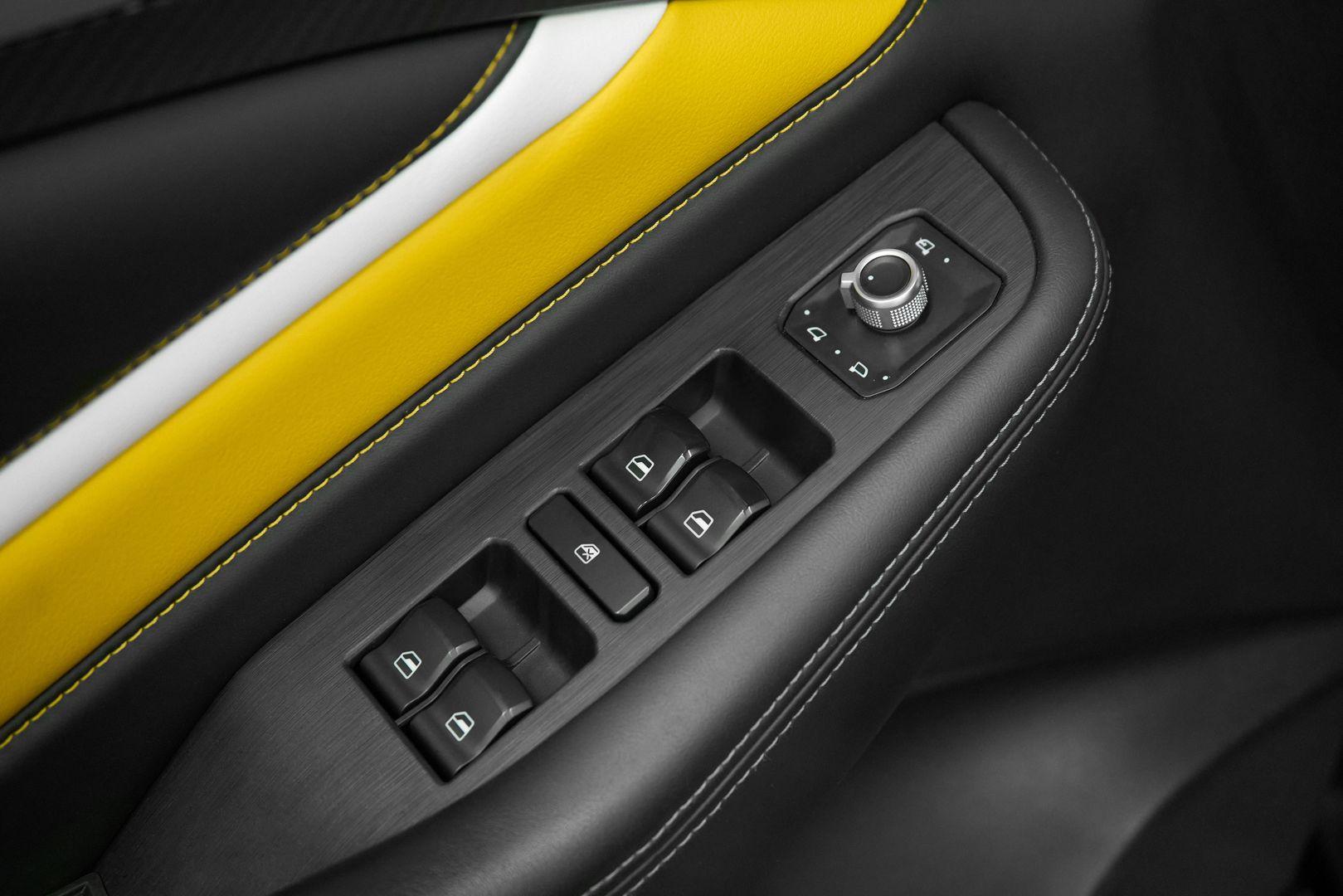 Haval F7x 2019, черный