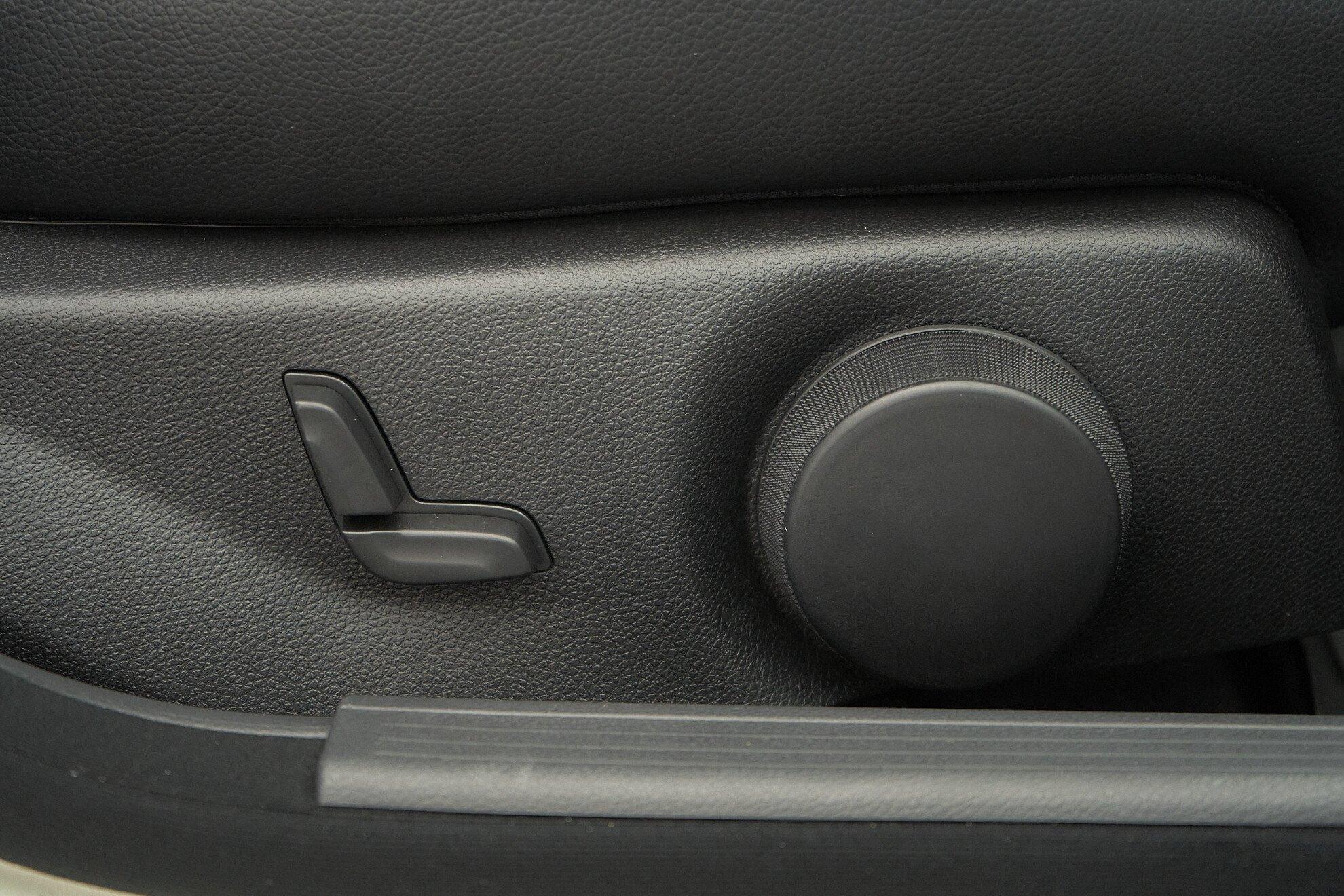 Mercedes-Benz C-Класс 2013, белый
