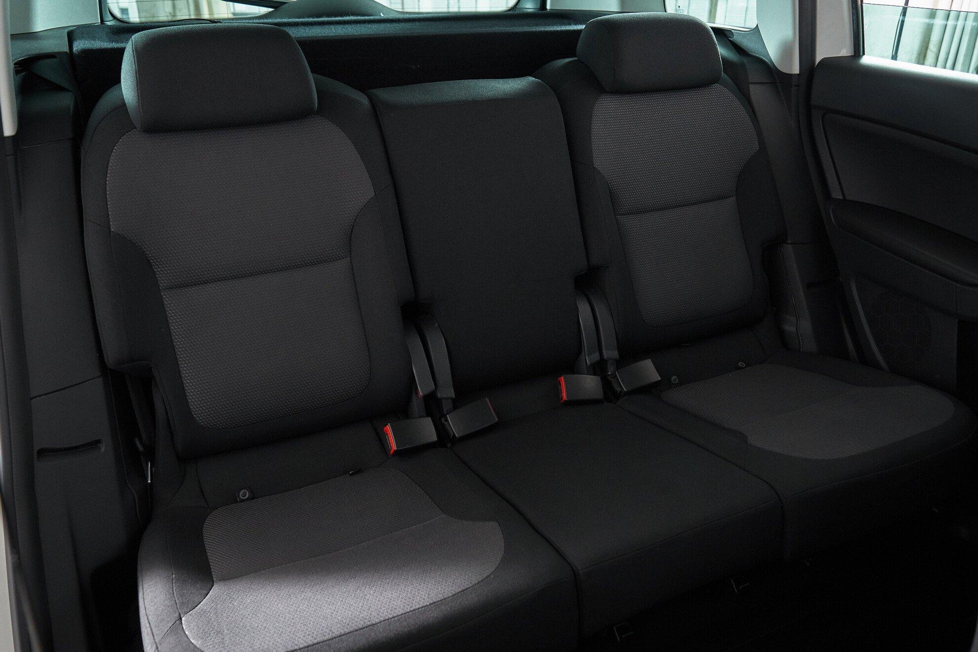 Skoda Yeti 2012, белый