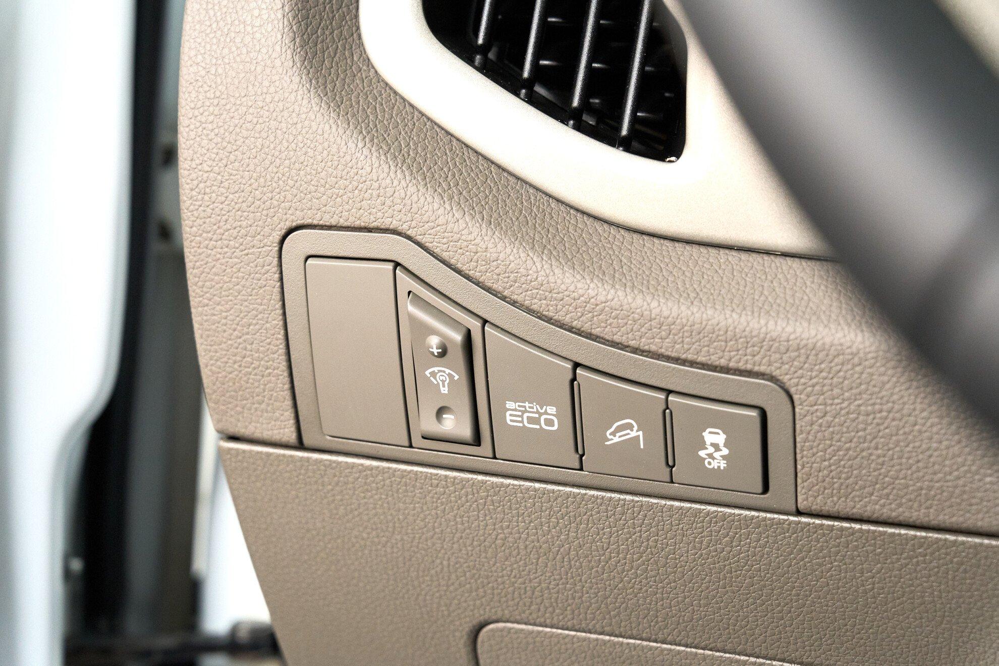 Kia Sportage 2011, белый