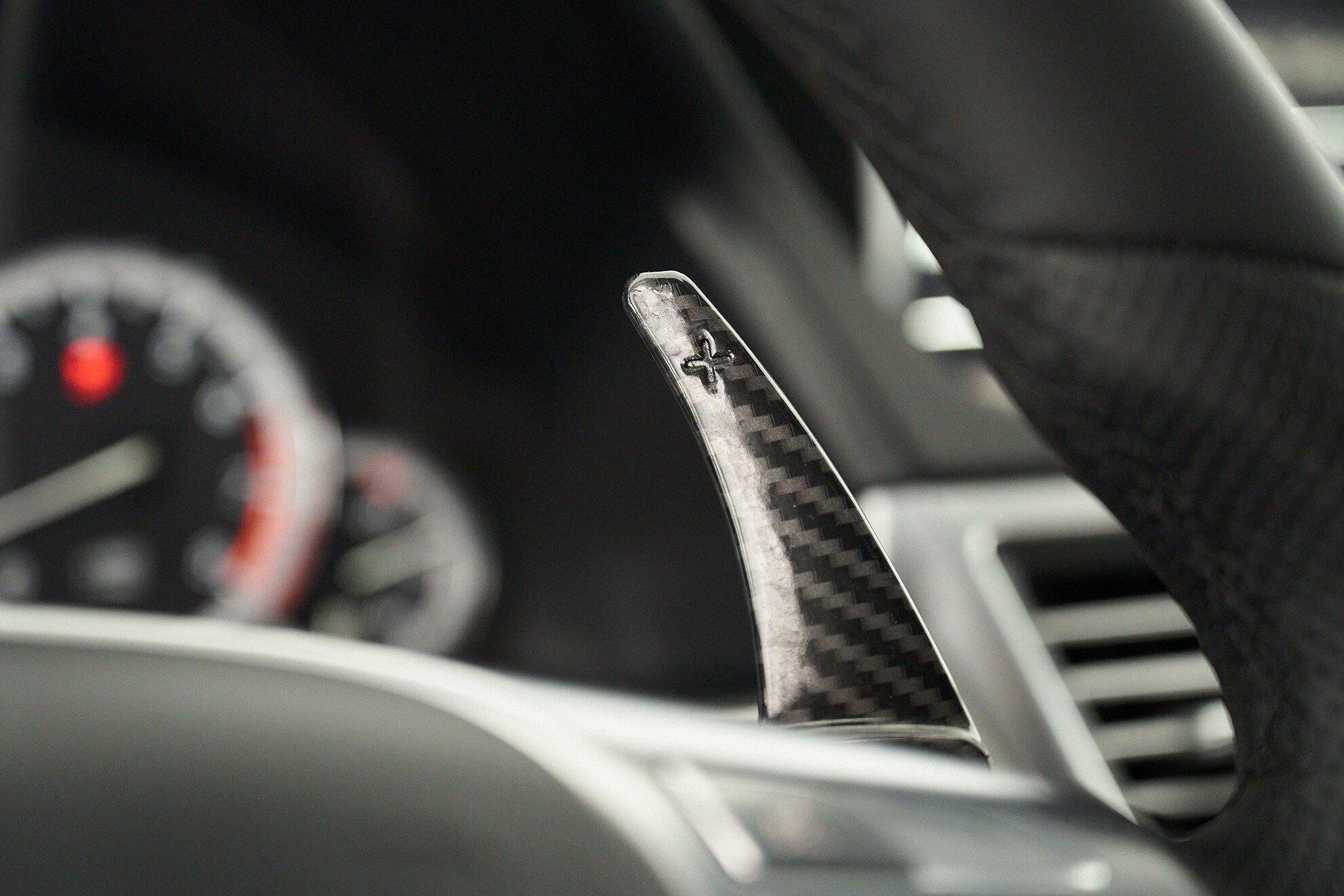 Mercedes-Benz E-Класс 2011, белый