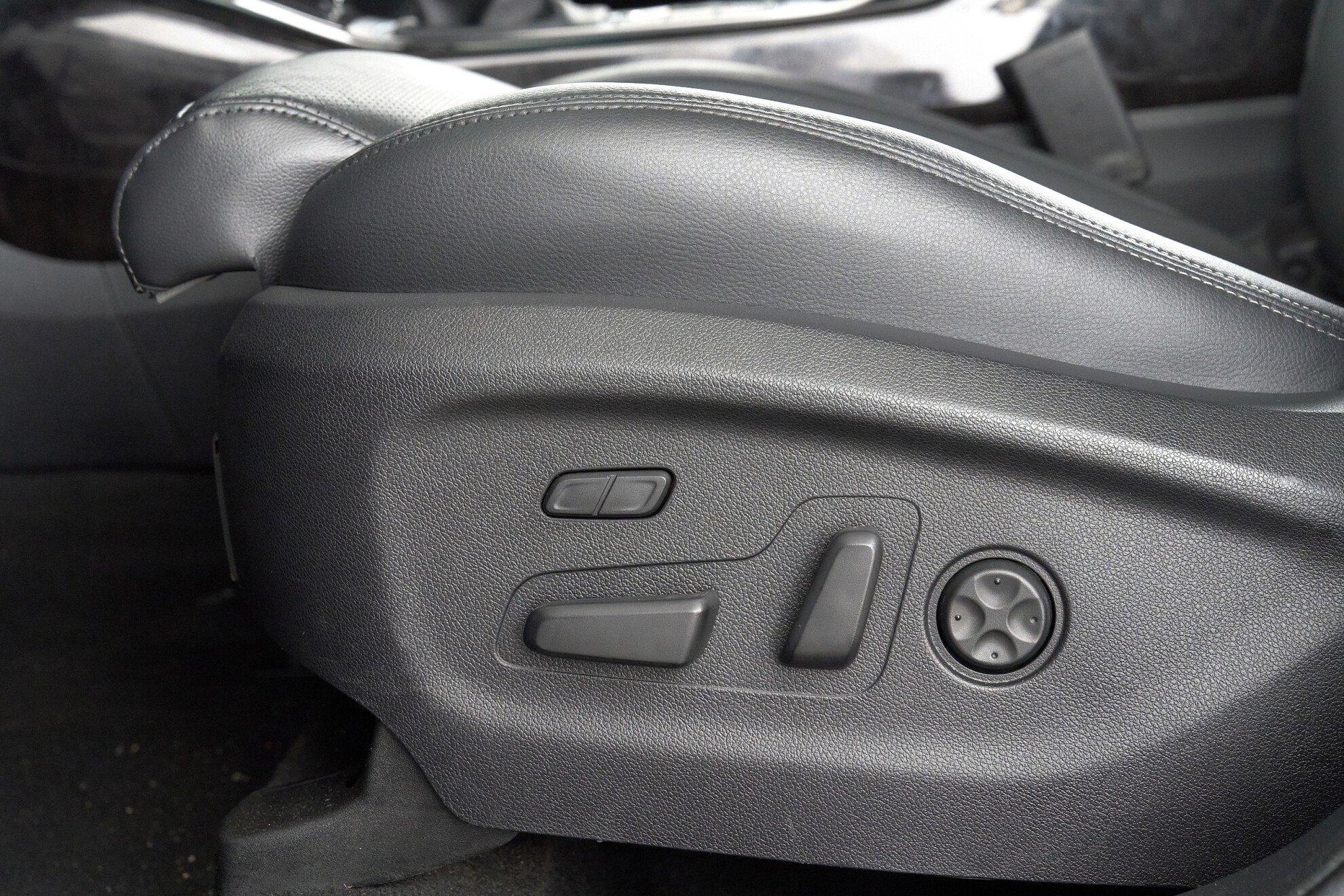 Kia Sorento 2015, серый