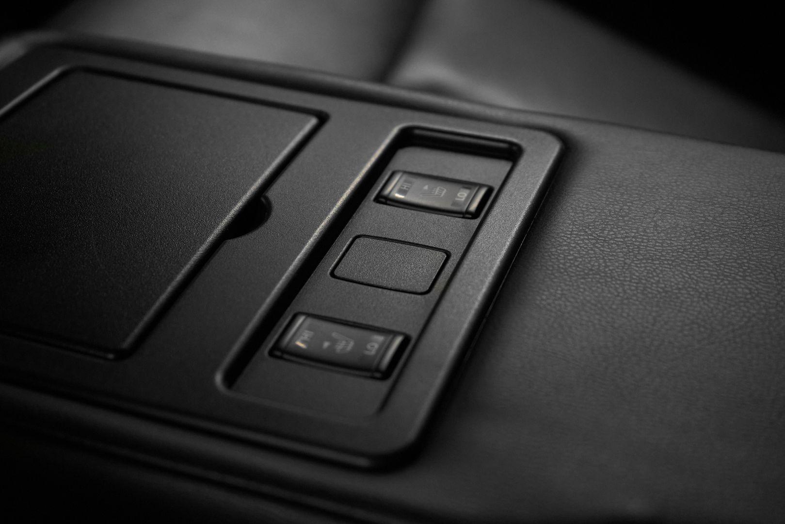 Nissan Teana 2014, серый