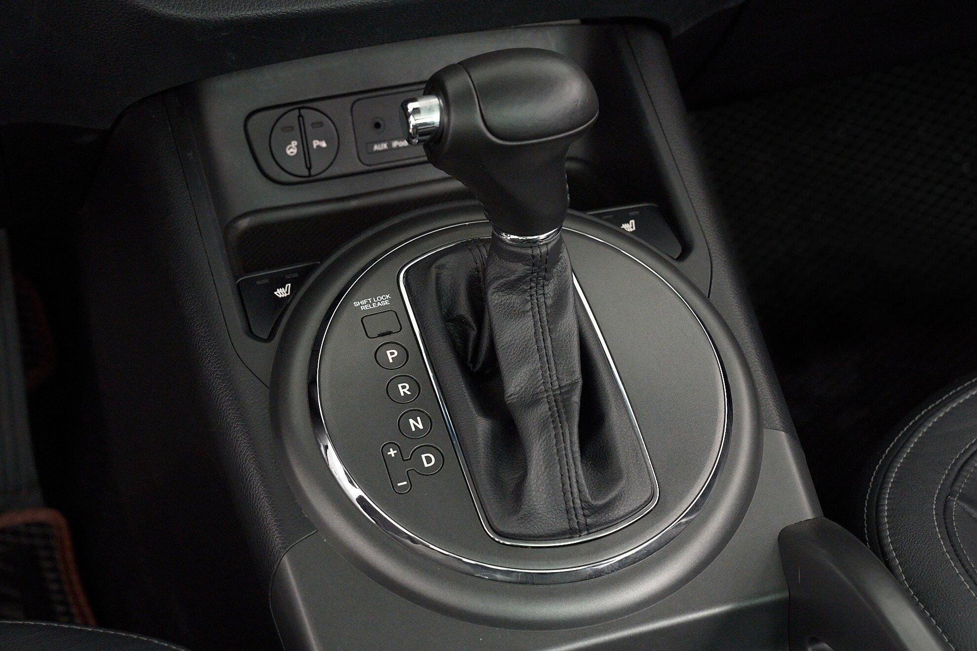 Kia Sportage 2012, коричневый