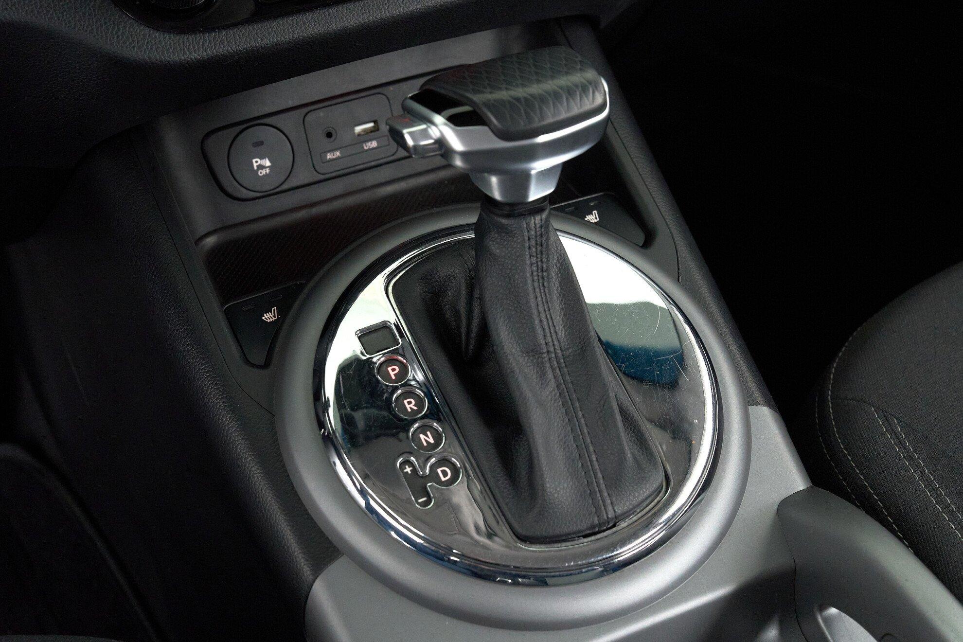 Kia Sportage 2015, белый