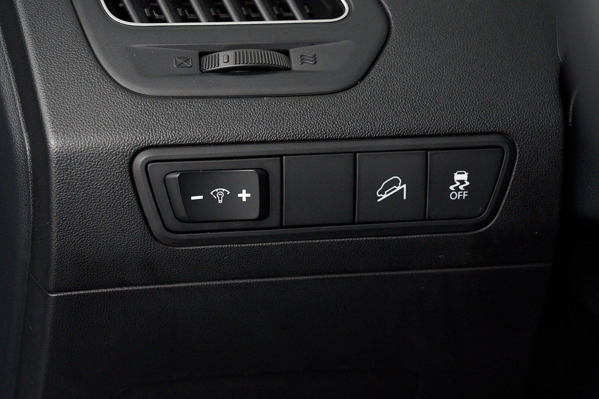 Hyundai ix35 2012, серый