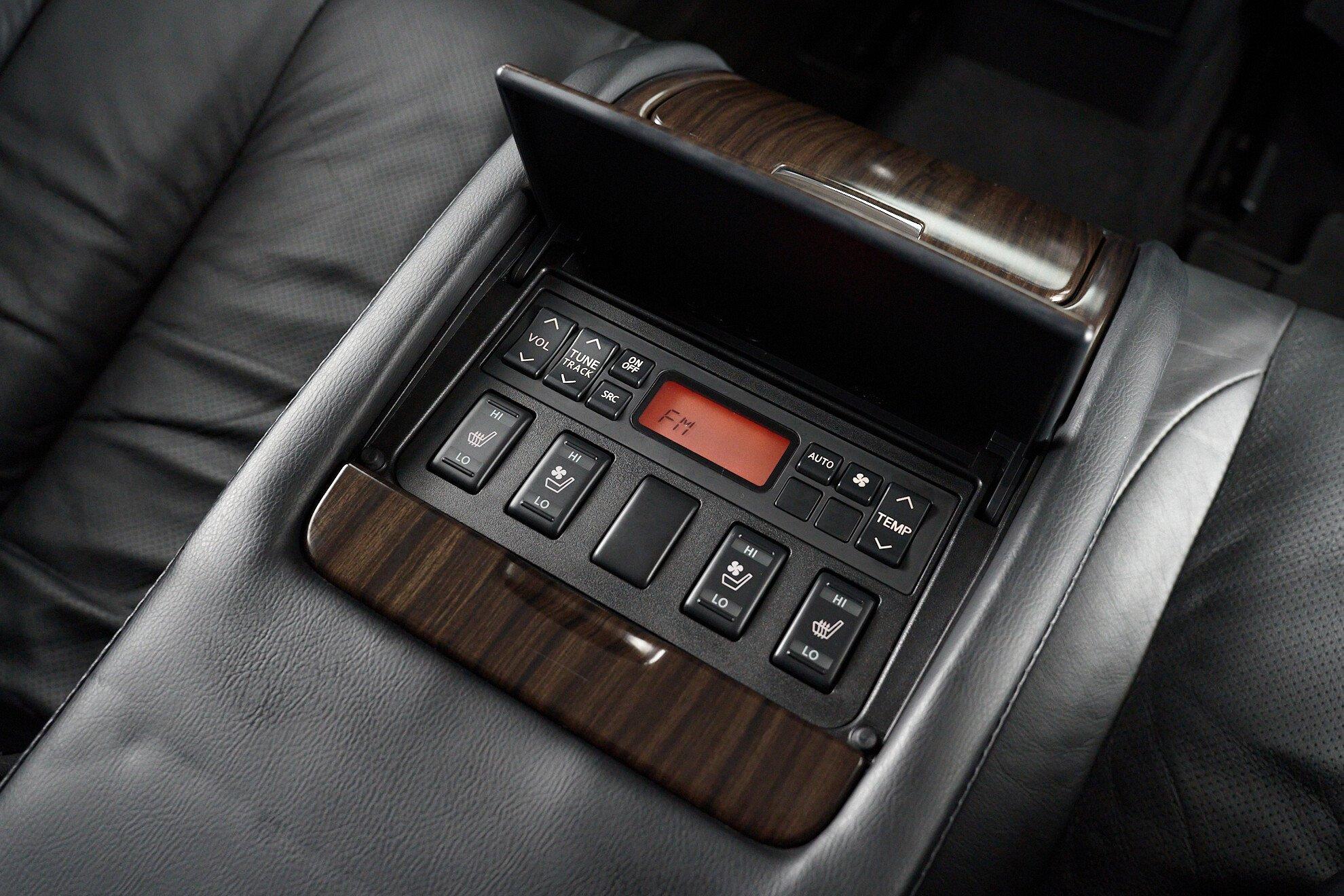 Nissan Teana 2013, черный