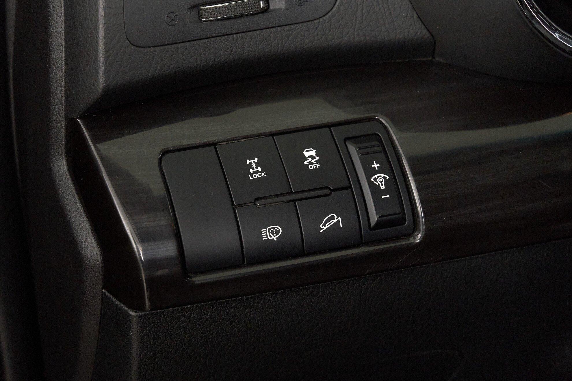 Kia Sorento 2012, коричневый