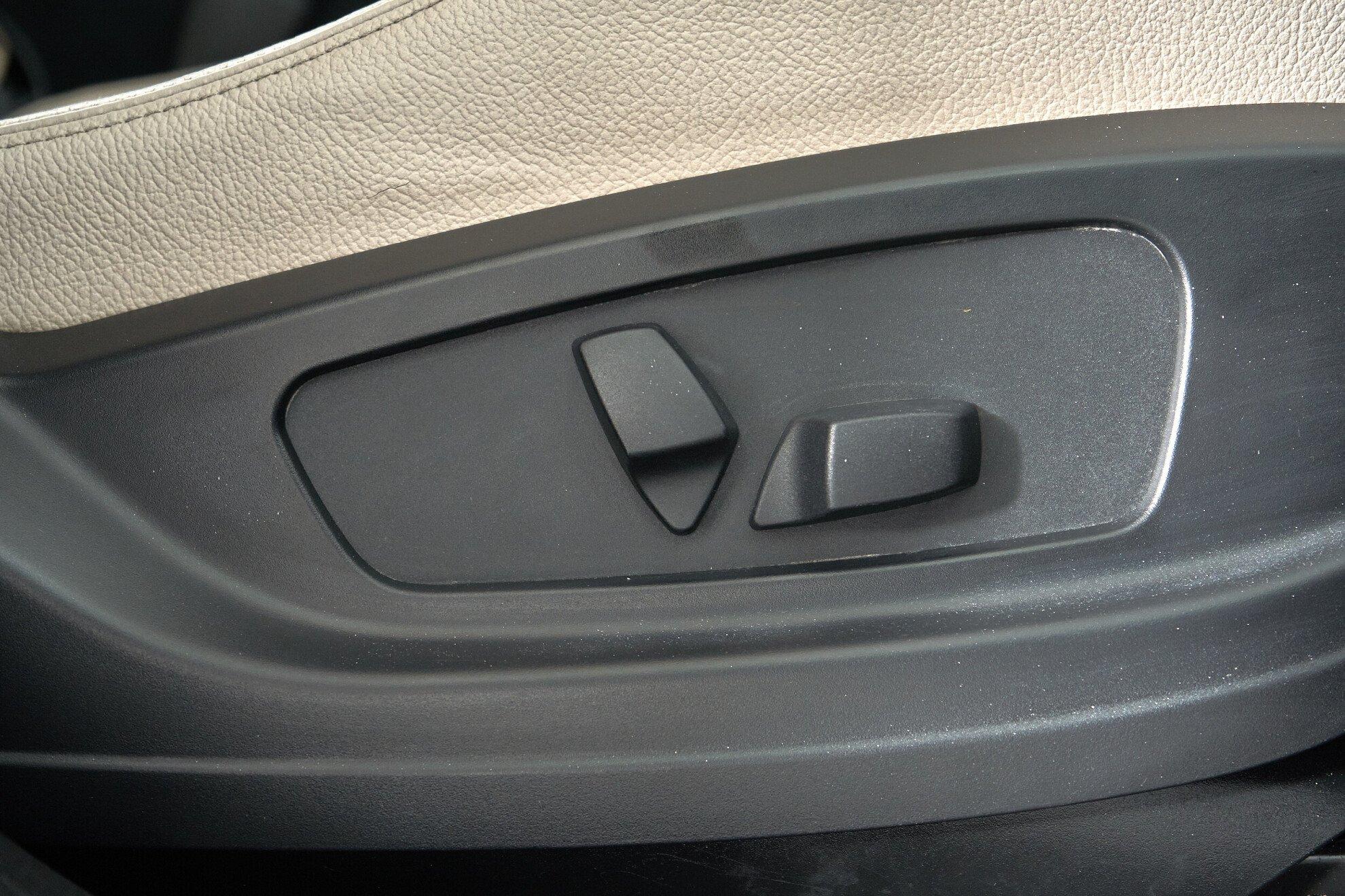BMW X5 2013, коричневый