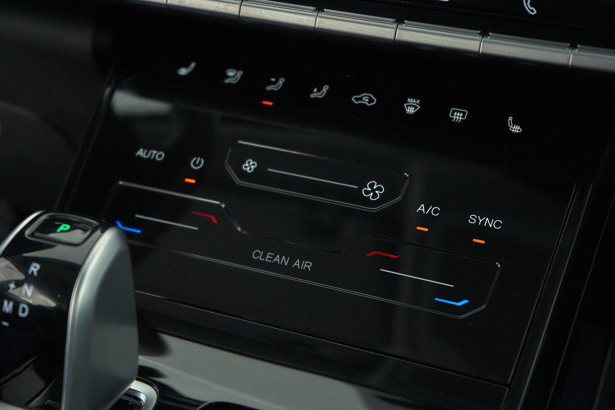 Chery Tiggo 7 Pro 2021, белый