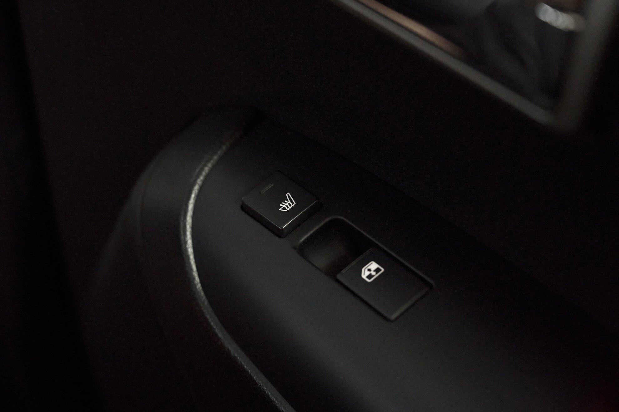 Kia Mohave 2013, бежевый