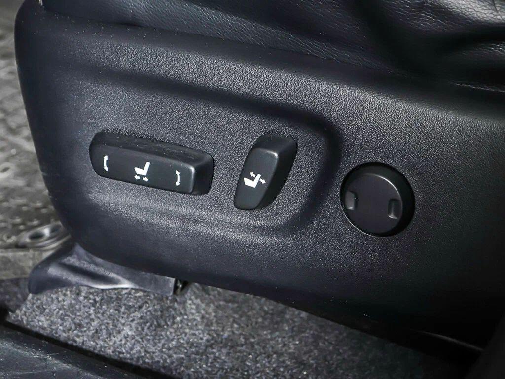 Toyota RAV4 2014, серый