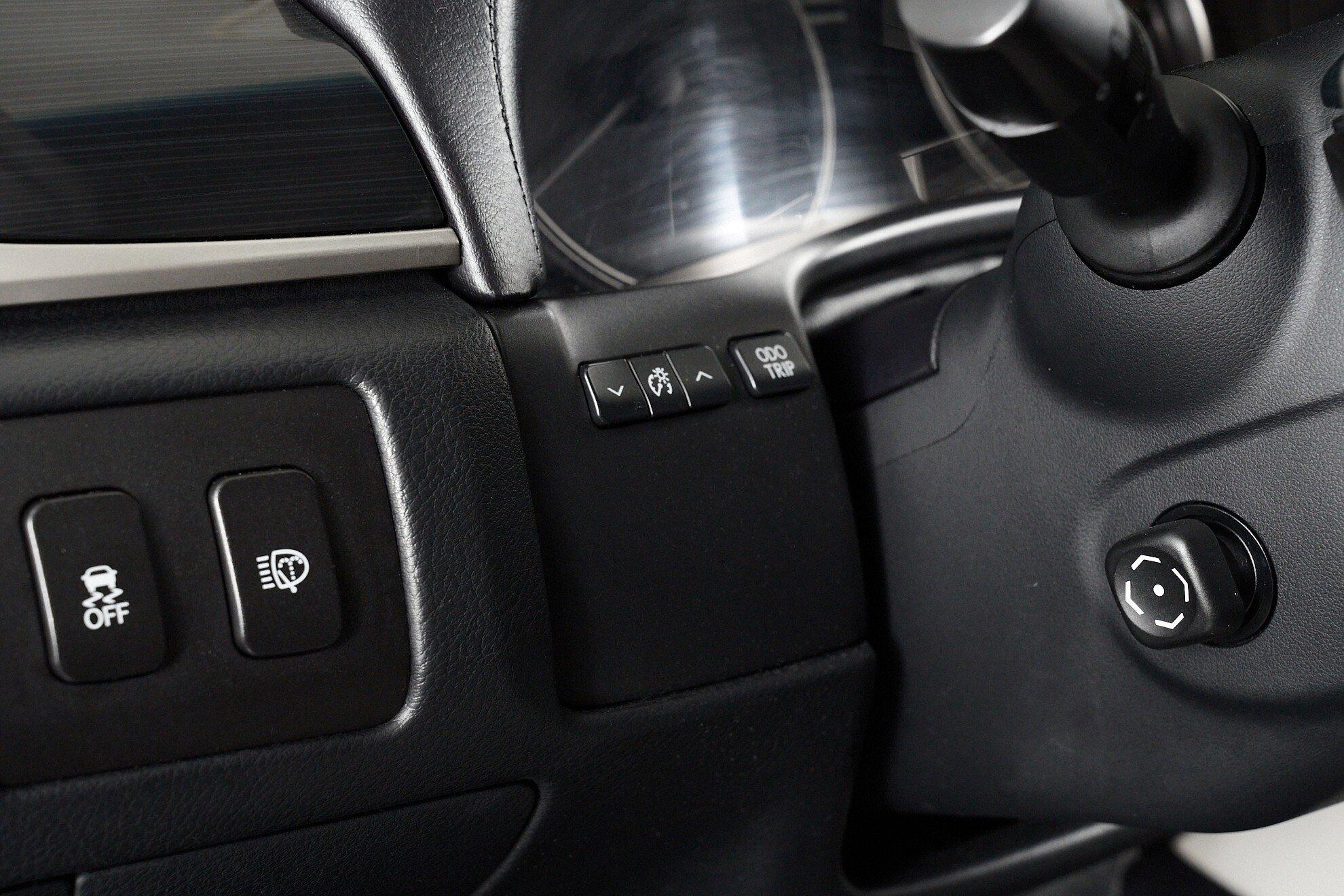 Lexus GS 2012, серебряный