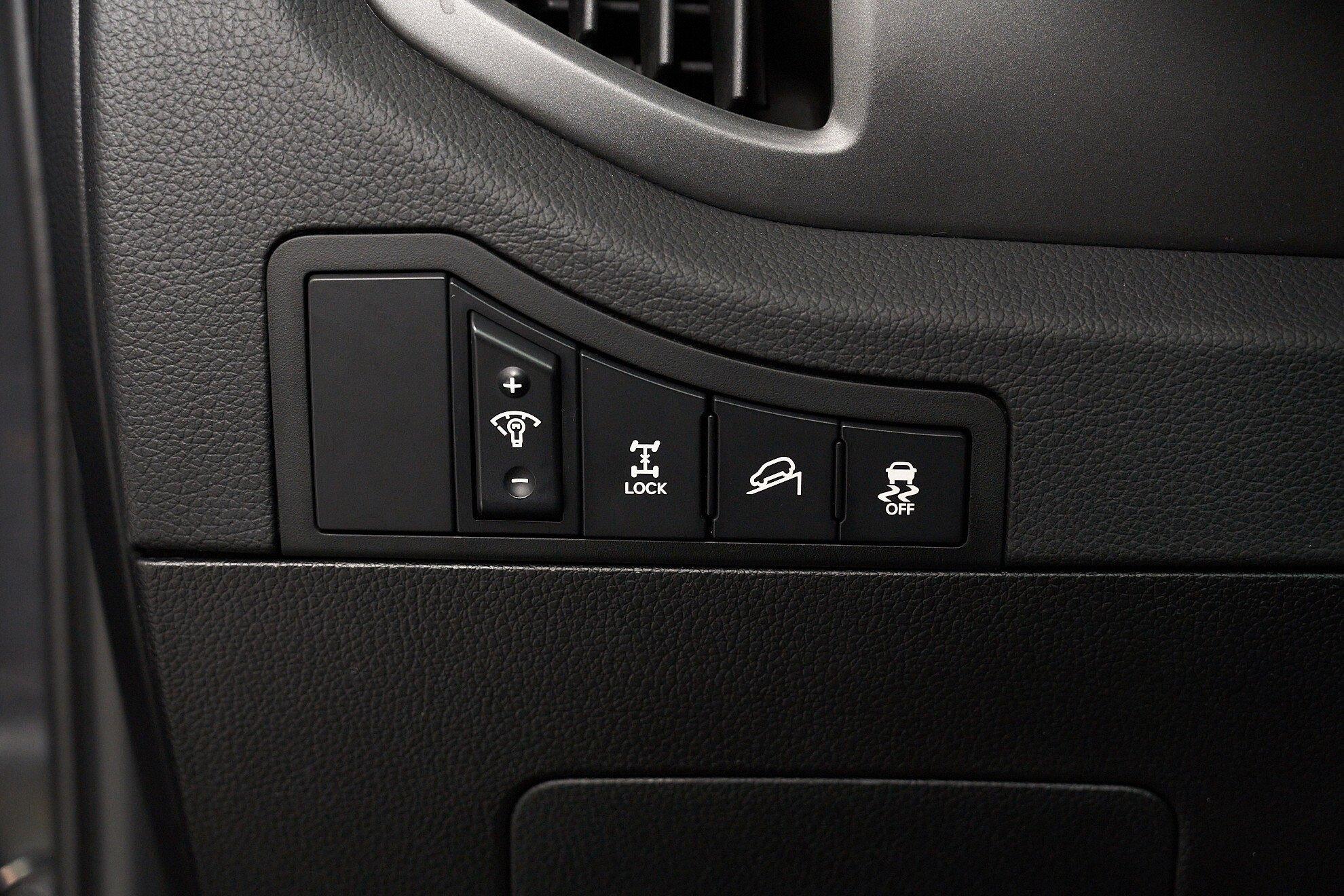 Kia Sportage 2013, черный