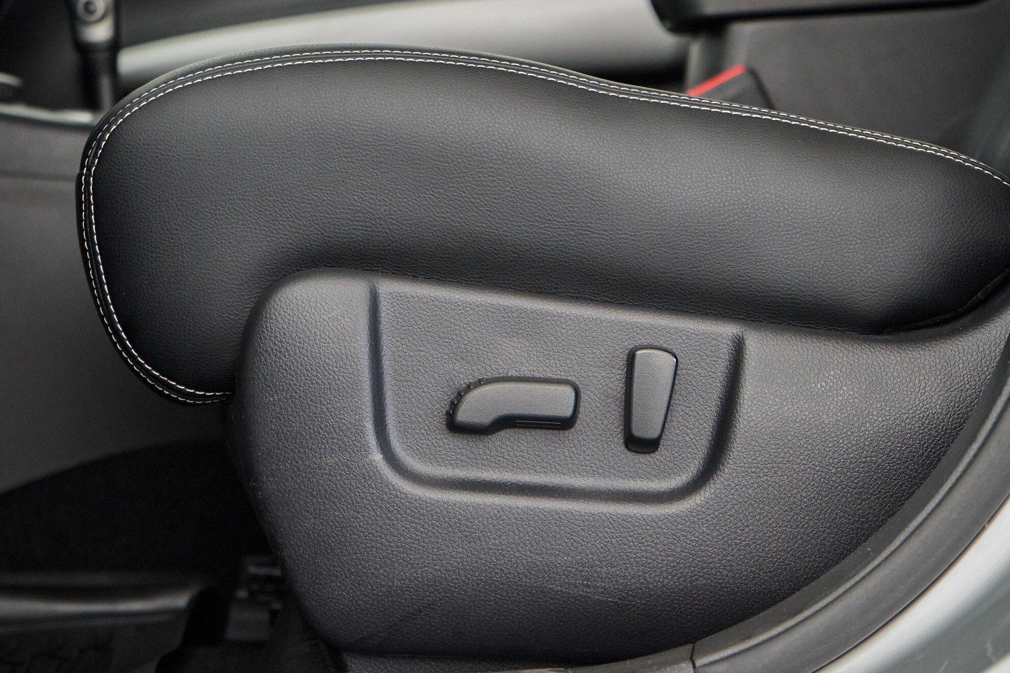 Nissan X-Trail 2013, серебряный
