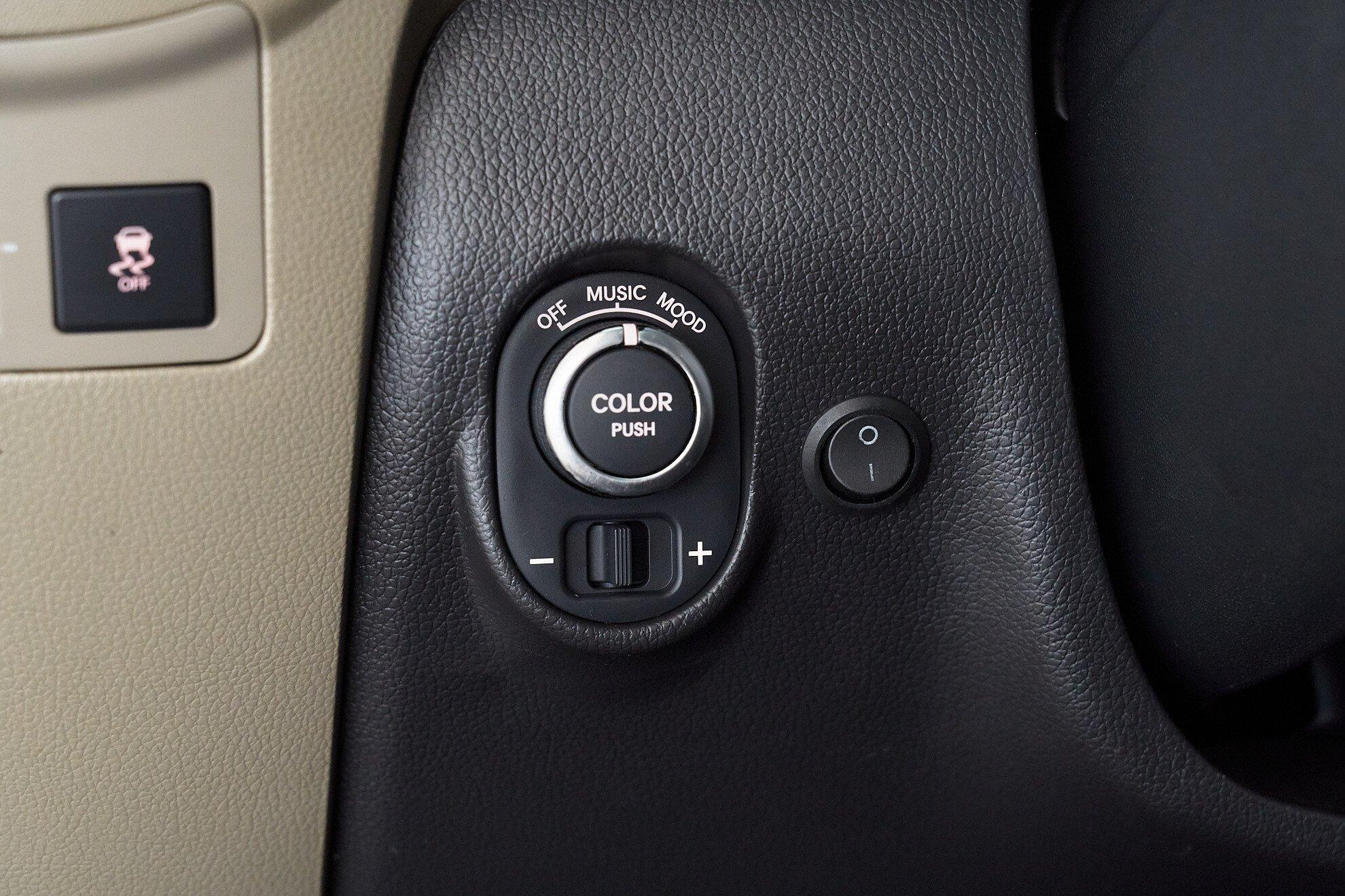 Kia Soul 2012, серебряный