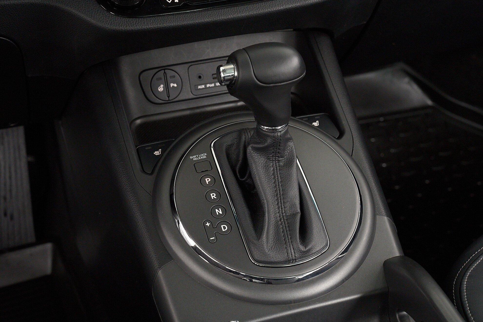 Kia Sportage 2013, черный