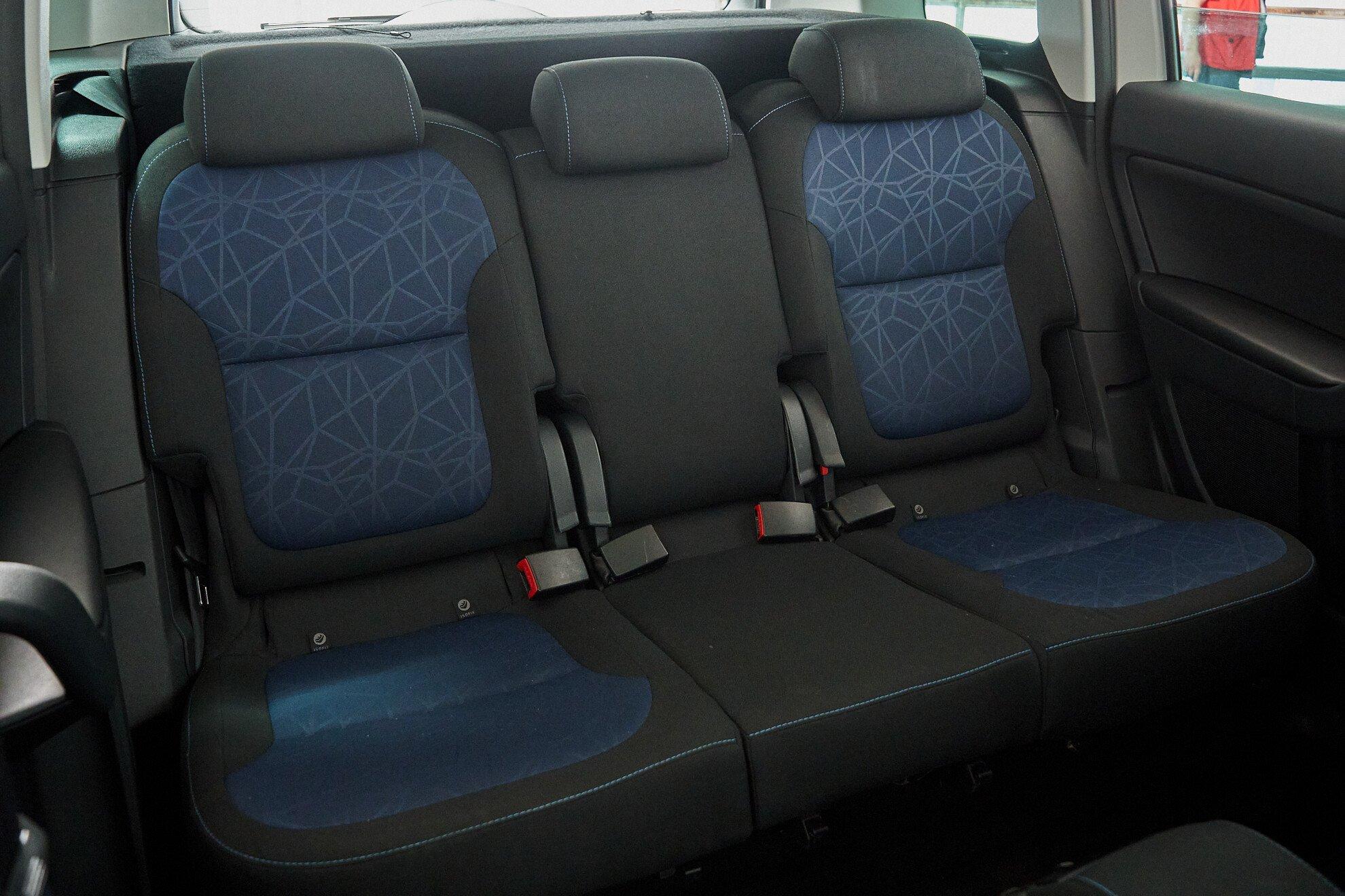 Skoda Yeti 2013, белый