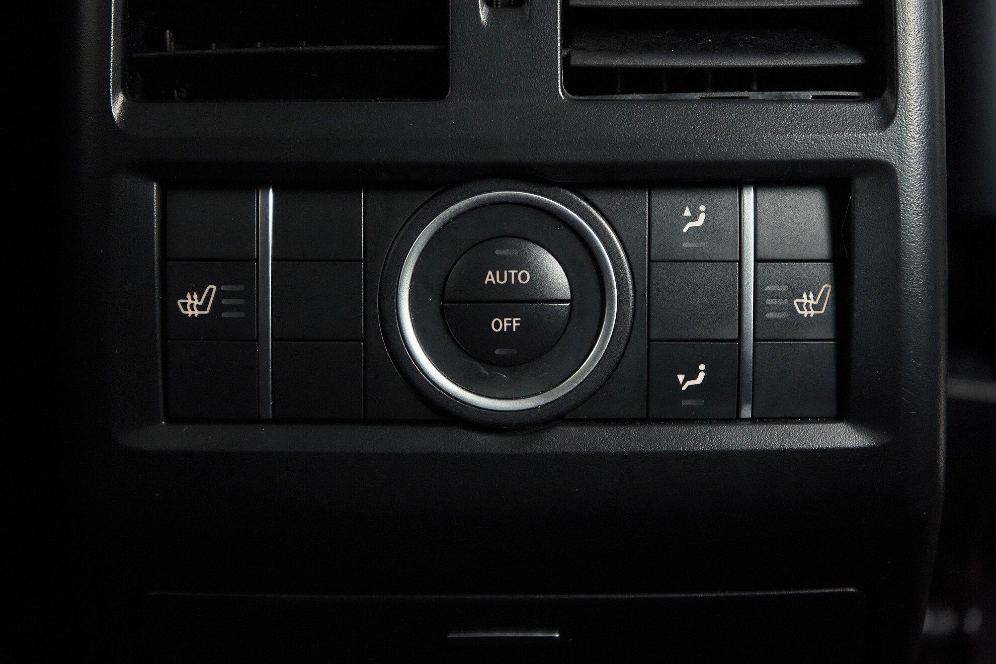 Mercedes-Benz GL-Класс 2015, коричневый