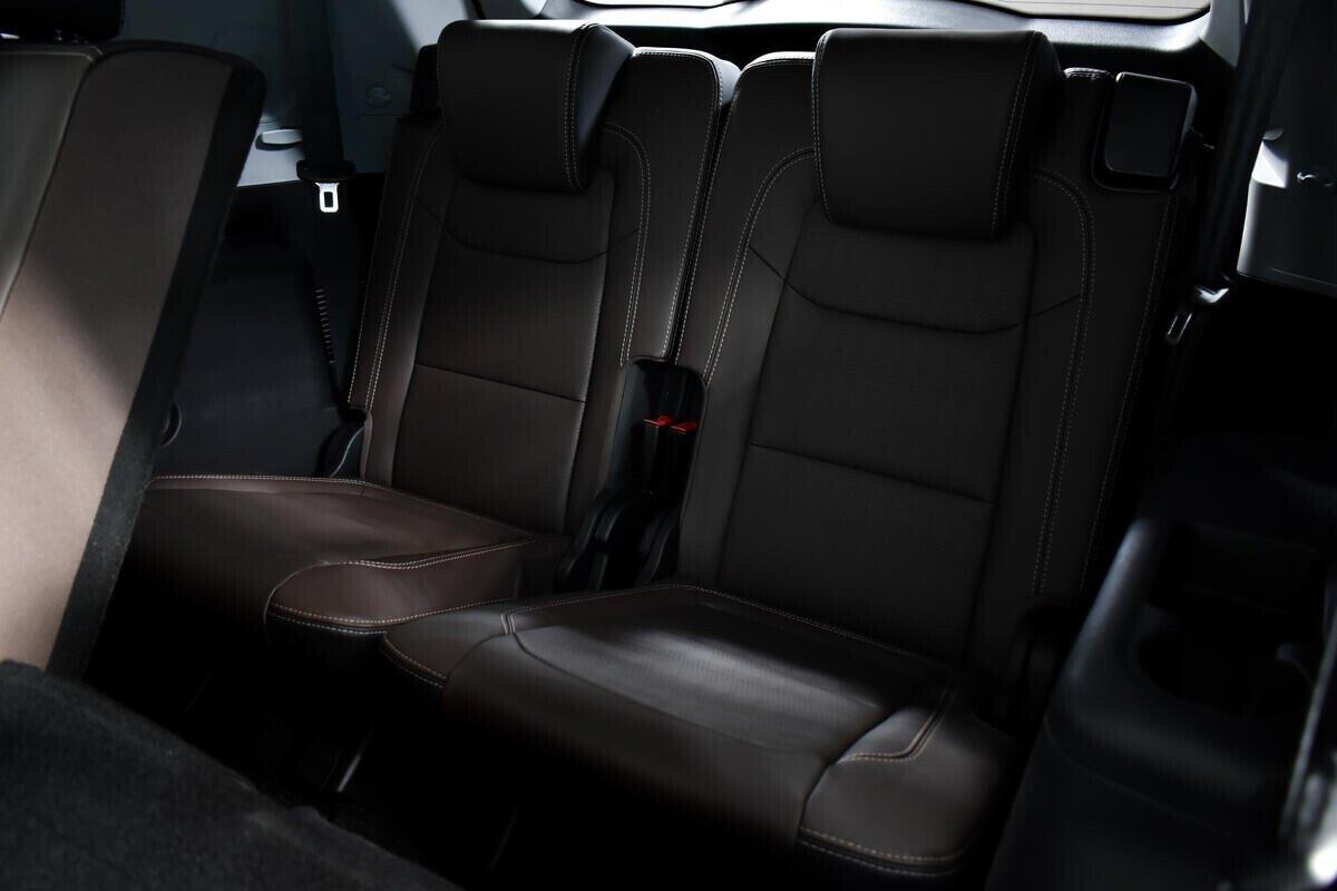 Chery Tiggo 8 Pro 2023, синий