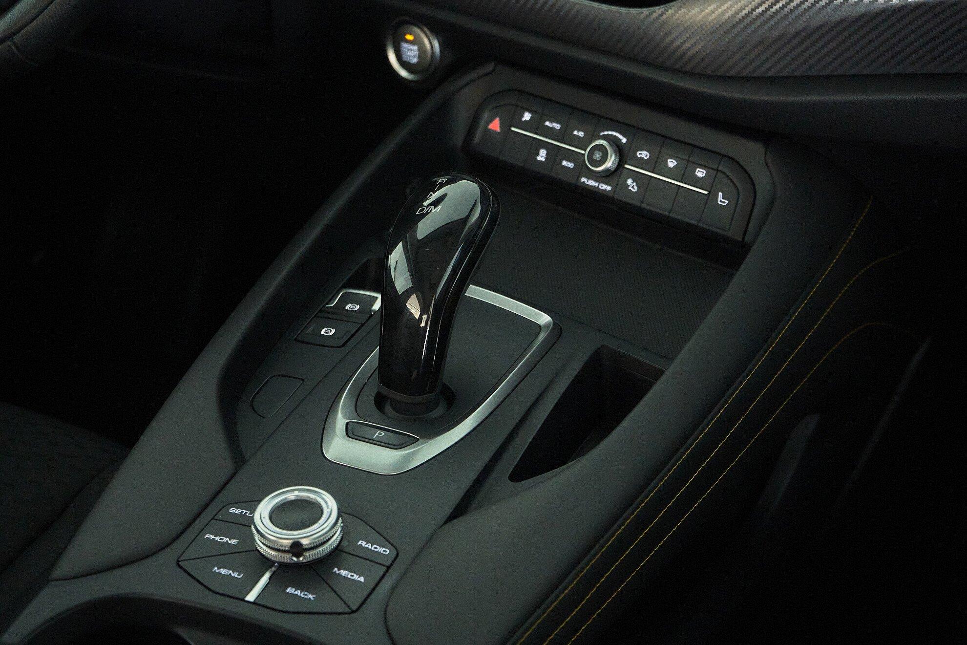 Haval F7x 2020, синий