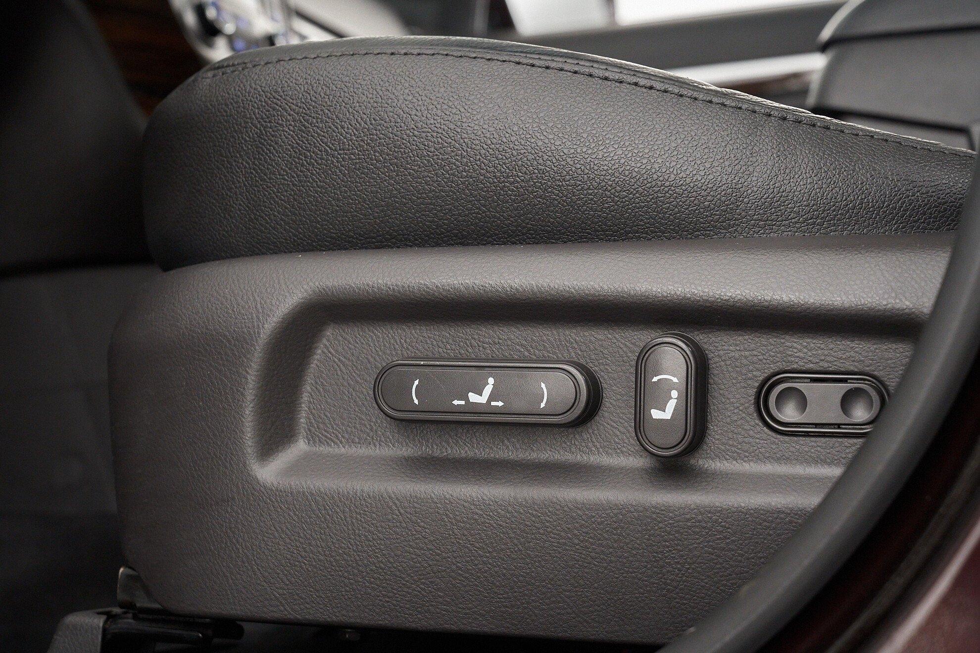 Hyundai Santa Fe 2012, фиолетовый