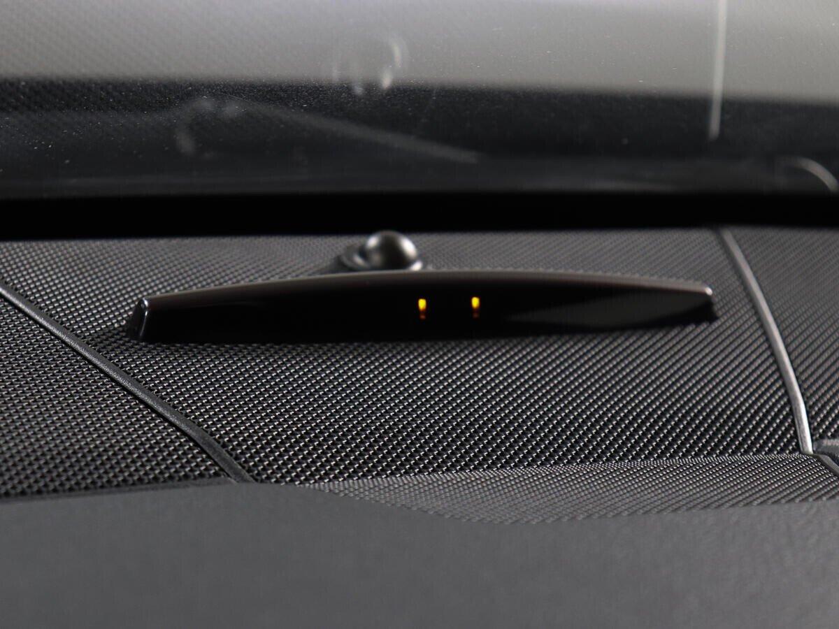 Mercedes-Benz E-Класс 2013, коричневый