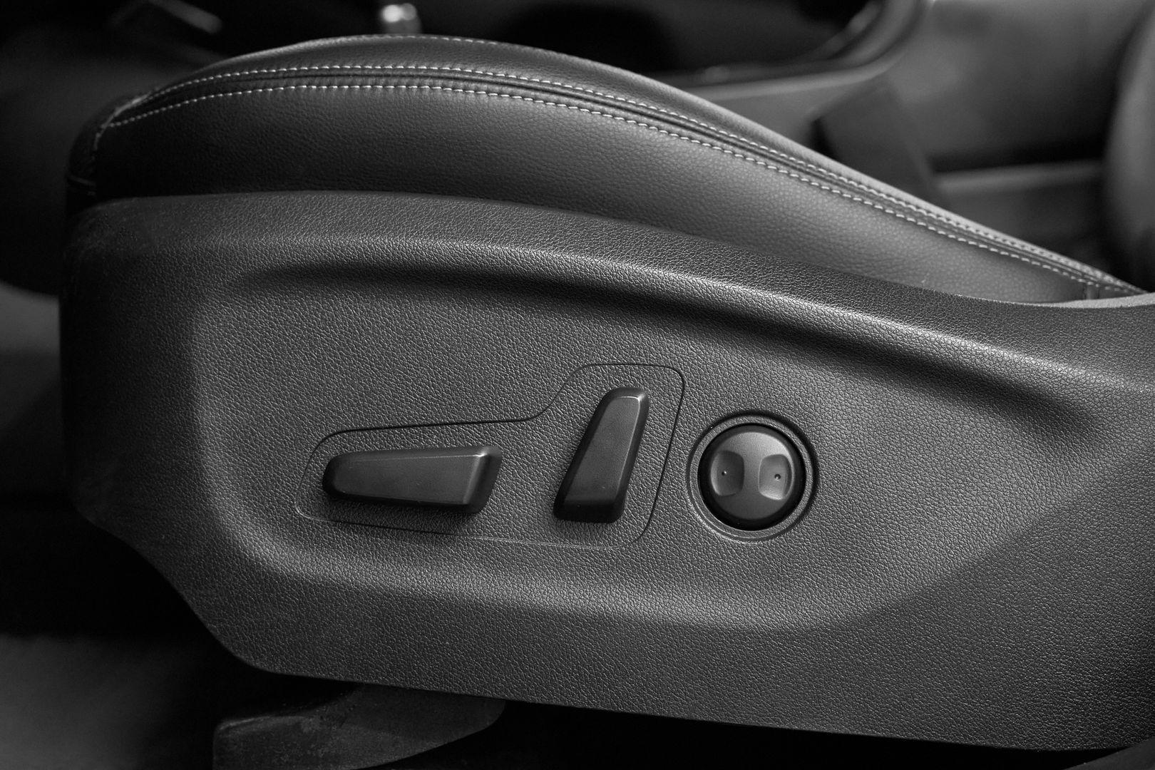 Kia Sorento 2016, серый