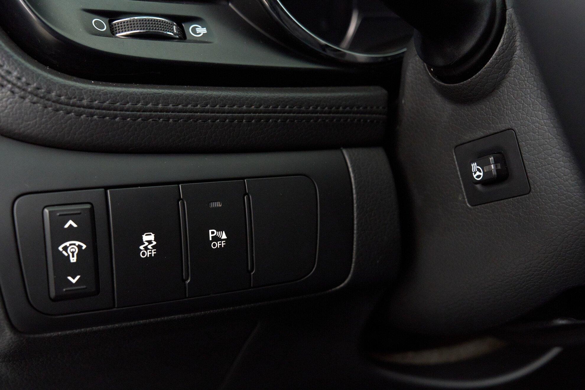 Kia Optima 2013, серебряный