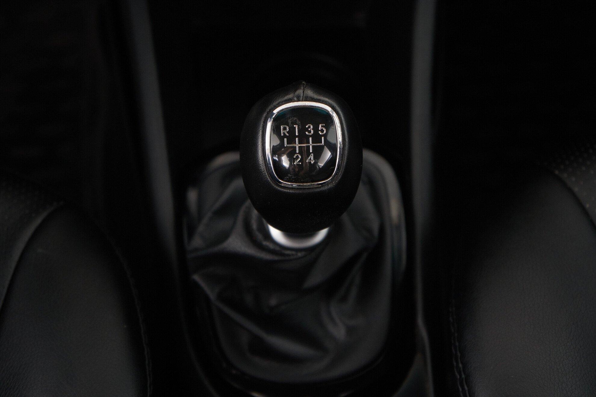 Kia Rio 2014, серебряный