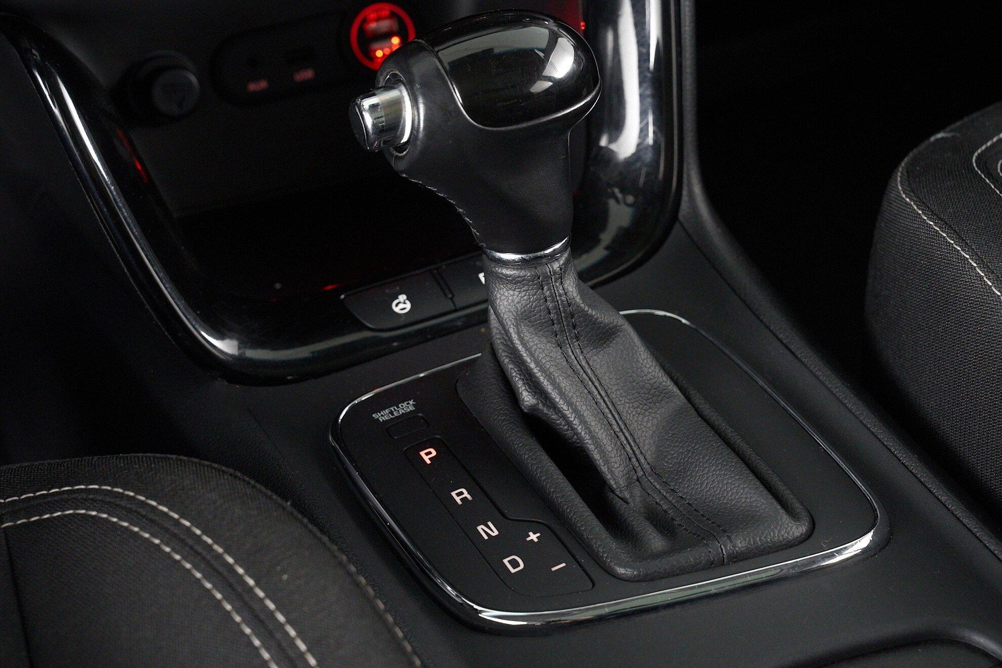 Kia Ceed 2012, синий