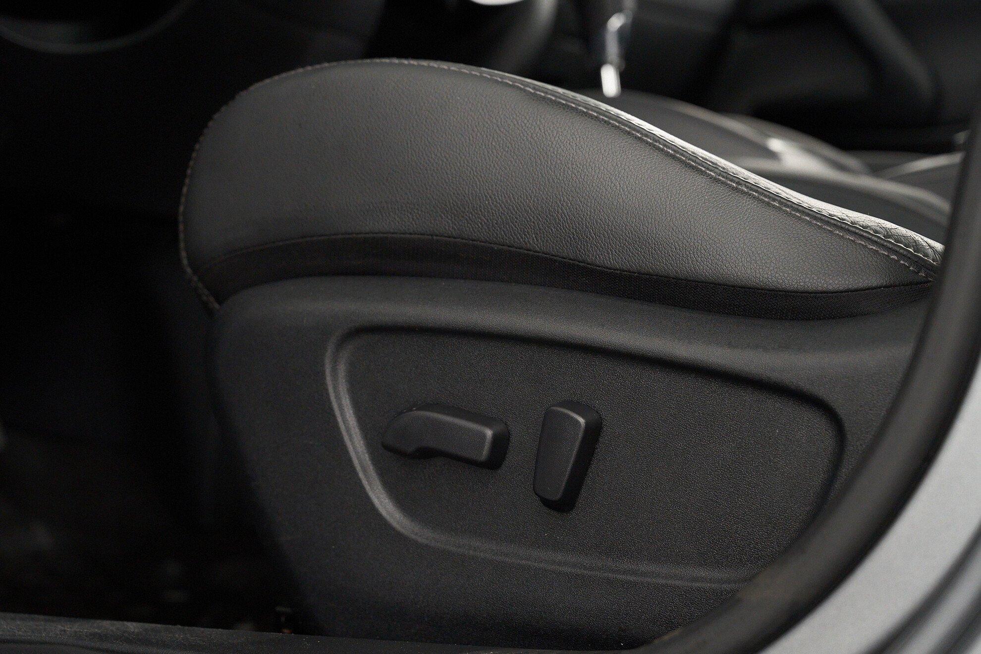 Nissan Qashqai 2014, серый