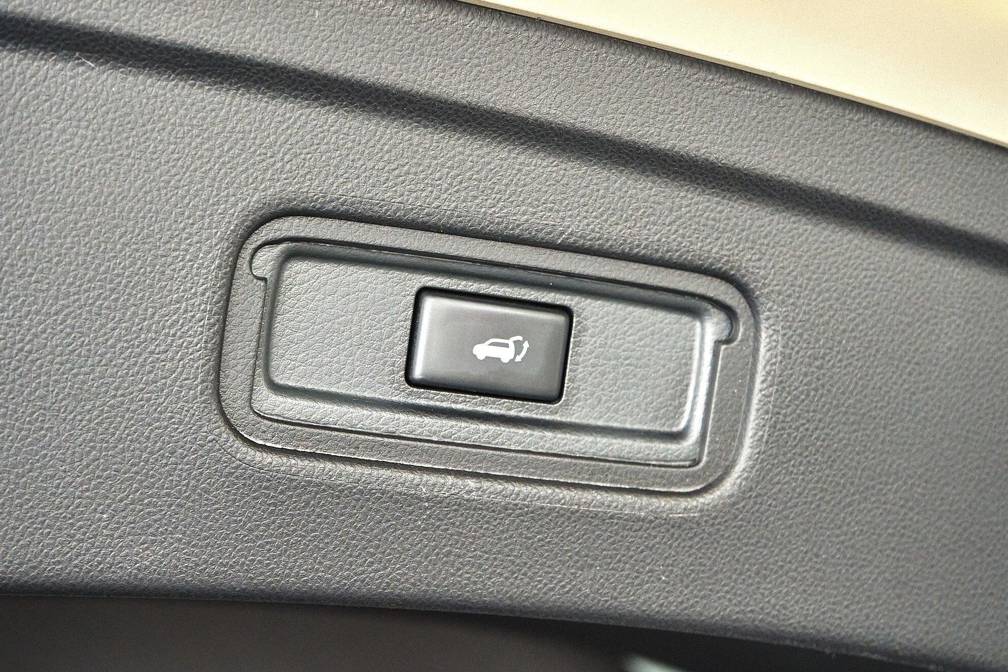 Infiniti QX70 2013, синий