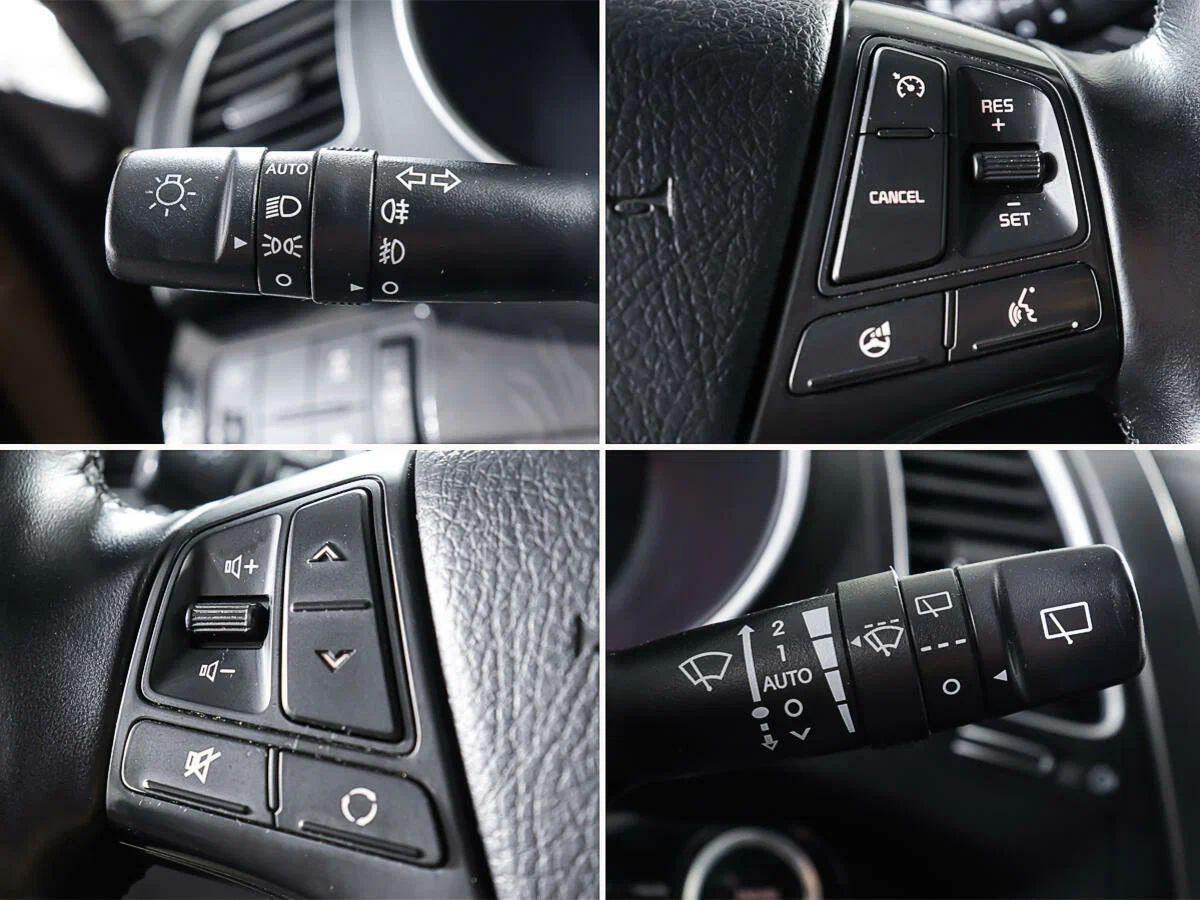 Kia Sorento 2013, коричневый