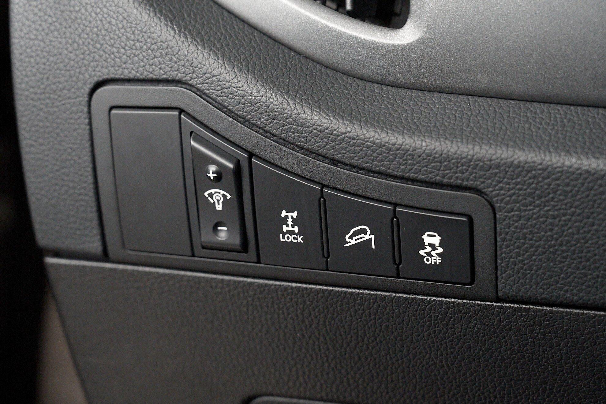 Kia Sportage 2013, коричневый