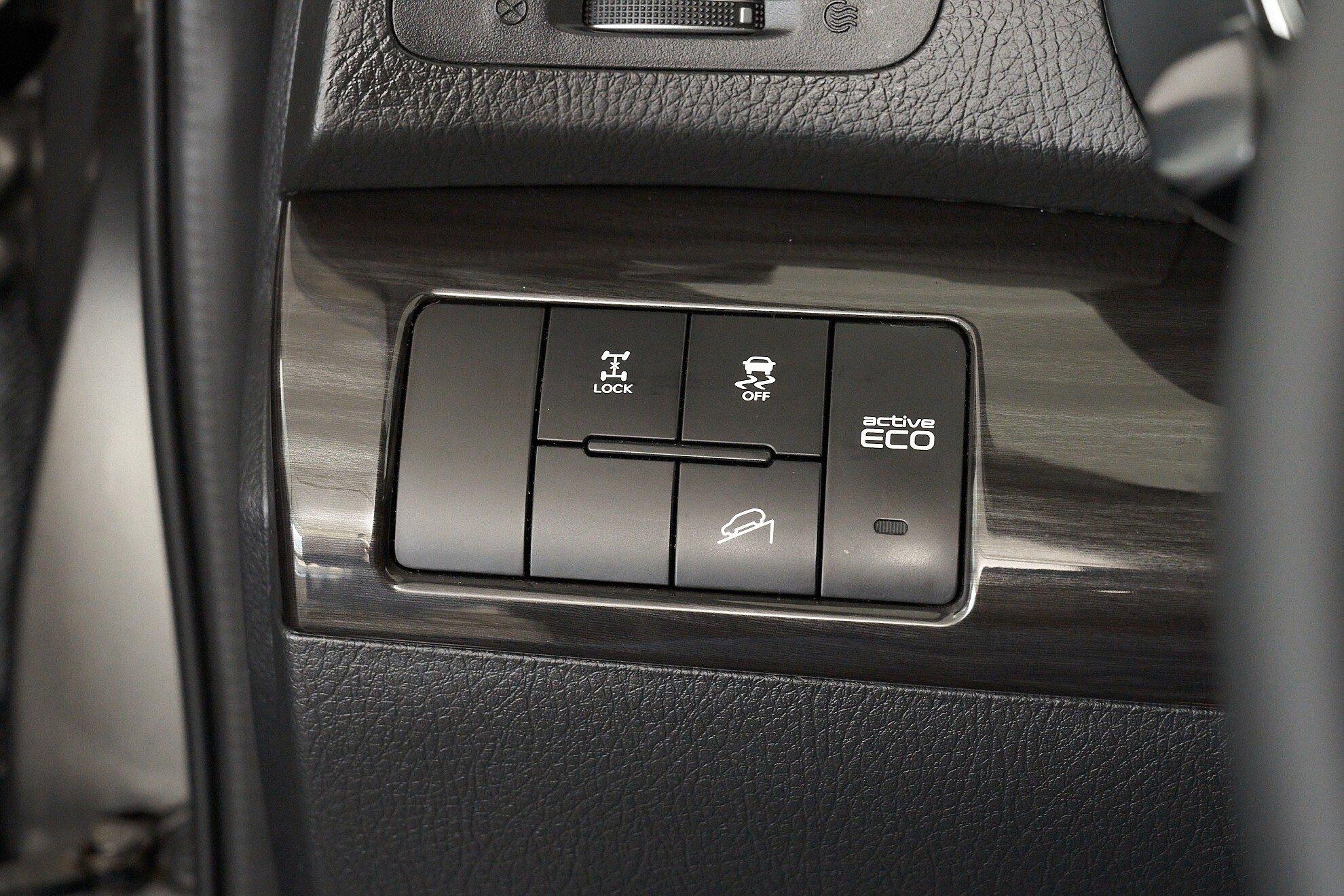 Kia Sorento 2010, серый